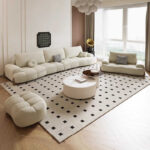 3-Seater Fabric Home Sofa, 3-Seater Fabric Home Sofa Kenya, 3-Seater Fabric Home Sofa Nairobi, buy 3-Seater Fabric Home Sofa, affordable 3-Seater Fabric Home Sofa, modern 3-Seater Fabric Home Sofa, fabric home sofa, 3 seater sofa, three seater sofa, living room sofa, fabric sofa, upholstered sofa, comfortable sofa, modern sofa, contemporary sofa, luxury sofa, premium sofa, stylish sofa, elegant sofa, family sofa, lounge sofa, living room furniture, home furniture Kenya, sofa set Kenya, couch Kenya, fabric couch, upholstered couch, lounge furniture, sitting room sofa, home seating furniture, living room seating, apartment sofa, family room sofa, guest room sofa, office lounge sofa, reception sofa, waiting room sofa, hotel sofa, Airbnb sofa, modern home décor, interior furniture, Scandinavian sofa, Nordic sofa, minimalist sofa, contemporary living room furniture, designer sofa, premium home furniture, durable sofa, high quality sofa, imported sofa, padded sofa, cushioned sofa, deep seat sofa, soft fabric sofa, comfortable living room couch, modern upholstered sofa, fabric lounge couch, three seat couch, large living room sofa, spacious sofa, compact three seater sofa, stylish home seating, luxury living room furniture, commercial lounge furniture, hospitality sofa, 3-Seater Fabric Home Sofa price Kenya, 3-Seater Fabric Home Sofa for sale Kenya, 3-Seater Fabric Home Sofa delivery Kenya, 3-Seater Fabric Home Sofa showroom Nairobi, buy sofa online Kenya, sofa online Kenya, sofa Nairobi, sofa Mombasa, sofa Kisumu, sofa Nakuru, sofa Eldoret, sofa Thika, sofa Kiambu, sofa Machakos, sofa Meru, sofa Nyeri, sofa Embu, sofa Kericho, sofa Naivasha, sofa Kitale, sofa Kakamega, sofa Bungoma, sofa Kisii, sofa Malindi, sofa Kilifi, sofa Garissa, sofa Isiolo, sofa Nanyuki, sofa Narok, sofa Voi, sofa Busia, sofa Siaya, sofa Murang'a, sofa Limuru, sofa Ruiru, sofa Juja, sofa Kikuyu, sofa Karen, sofa Westlands, sofa Kileleshwa, sofa Lavington, sofa Parklands, sofa Lang'ata, sofa South B, sofa South C, sofa Kasarani, sofa Roysambu, sofa Zimmerman, sofa Githurai, sofa Kahawa West, sofa Ruaka, sofa Syokimau, sofa Kitengela, sofa Athi River, sofa Rongai, sofa Ngong, sofa Donholm, sofa Umoja, sofa Buruburu, sofa Eastleigh, sofa CBD Nairobi, fabric sofa Kenya online, furniture shop Nairobi, furniture store Kenya, sofa suppliers Kenya, sofa manufacturers Kenya, sofa wholesalers Kenya, sofa deals Kenya, sofa discounts Kenya, sofa offers Kenya, sofa sale Kenya, sofa clearance Kenya, premium fabric sofas Kenya, affordable fabric sofa Kenya, luxury sofa Kenya, modern living room furniture Kenya, contemporary home furniture, elegant sitting room furniture, stylish lounge furniture, comfortable home seating, durable fabric sofa, easy clean fabric sofa, stain resistant fabric sofa, premium upholstered furniture, imported sofa Kenya, high-end sofa Kenya, quality sofa Nairobi, designer living room sofa, functional home furniture, family seating furniture, spacious lounge sofa, apartment furniture Kenya, house furniture Kenya, living room décor Kenya, premium living room furniture collection, modern interior décor, home lounge furniture, fabric couch for living room, sofa for family room, sofa for apartment, sofa for office reception, sofa for hotel lobby, sofa for Airbnb, sofa for guest room, sofa for waiting area, comfortable three seater couch, best 3-Seater Fabric Home Sofa Kenya, 3-Seater Fabric Home Sofa best price, 3-Seater Fabric Home Sofa online shopping Kenya, 3-Seater Fabric Home Sofa fast delivery Kenya, premium sofa collection Kenya, quality home furniture Kenya, modern fabric sofa design, stylish three seater sofa, durable upholstered sofa, contemporary sofa collection, premium lounge furniture, quality furniture Nairobi, elegant fabric couch, functional living room seating, comfortable family sofa, premium home décor furniture, sophisticated living room sofa, modern sofa set Kenya, quality upholstered sofa Kenya.