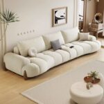 3-Seater Fabric Home Sofa, 3-Seater Fabric Home Sofa Kenya, 3-Seater Fabric Home Sofa Nairobi, buy 3-Seater Fabric Home Sofa, affordable 3-Seater Fabric Home Sofa, modern 3-Seater Fabric Home Sofa, fabric home sofa, 3 seater sofa, three seater sofa, living room sofa, fabric sofa, upholstered sofa, comfortable sofa, modern sofa, contemporary sofa, luxury sofa, premium sofa, stylish sofa, elegant sofa, family sofa, lounge sofa, living room furniture, home furniture Kenya, sofa set Kenya, couch Kenya, fabric couch, upholstered couch, lounge furniture, sitting room sofa, home seating furniture, living room seating, apartment sofa, family room sofa, guest room sofa, office lounge sofa, reception sofa, waiting room sofa, hotel sofa, Airbnb sofa, modern home décor, interior furniture, Scandinavian sofa, Nordic sofa, minimalist sofa, contemporary living room furniture, designer sofa, premium home furniture, durable sofa, high quality sofa, imported sofa, padded sofa, cushioned sofa, deep seat sofa, soft fabric sofa, comfortable living room couch, modern upholstered sofa, fabric lounge couch, three seat couch, large living room sofa, spacious sofa, compact three seater sofa, stylish home seating, luxury living room furniture, commercial lounge furniture, hospitality sofa, 3-Seater Fabric Home Sofa price Kenya, 3-Seater Fabric Home Sofa for sale Kenya, 3-Seater Fabric Home Sofa delivery Kenya, 3-Seater Fabric Home Sofa showroom Nairobi, buy sofa online Kenya, sofa online Kenya, sofa Nairobi, sofa Mombasa, sofa Kisumu, sofa Nakuru, sofa Eldoret, sofa Thika, sofa Kiambu, sofa Machakos, sofa Meru, sofa Nyeri, sofa Embu, sofa Kericho, sofa Naivasha, sofa Kitale, sofa Kakamega, sofa Bungoma, sofa Kisii, sofa Malindi, sofa Kilifi, sofa Garissa, sofa Isiolo, sofa Nanyuki, sofa Narok, sofa Voi, sofa Busia, sofa Siaya, sofa Murang'a, sofa Limuru, sofa Ruiru, sofa Juja, sofa Kikuyu, sofa Karen, sofa Westlands, sofa Kileleshwa, sofa Lavington, sofa Parklands, sofa Lang'ata, sofa South B, sofa South C, sofa Kasarani, sofa Roysambu, sofa Zimmerman, sofa Githurai, sofa Kahawa West, sofa Ruaka, sofa Syokimau, sofa Kitengela, sofa Athi River, sofa Rongai, sofa Ngong, sofa Donholm, sofa Umoja, sofa Buruburu, sofa Eastleigh, sofa CBD Nairobi, fabric sofa Kenya online, furniture shop Nairobi, furniture store Kenya, sofa suppliers Kenya, sofa manufacturers Kenya, sofa wholesalers Kenya, sofa deals Kenya, sofa discounts Kenya, sofa offers Kenya, sofa sale Kenya, sofa clearance Kenya, premium fabric sofas Kenya, affordable fabric sofa Kenya, luxury sofa Kenya, modern living room furniture Kenya, contemporary home furniture, elegant sitting room furniture, stylish lounge furniture, comfortable home seating, durable fabric sofa, easy clean fabric sofa, stain resistant fabric sofa, premium upholstered furniture, imported sofa Kenya, high-end sofa Kenya, quality sofa Nairobi, designer living room sofa, functional home furniture, family seating furniture, spacious lounge sofa, apartment furniture Kenya, house furniture Kenya, living room décor Kenya, premium living room furniture collection, modern interior décor, home lounge furniture, fabric couch for living room, sofa for family room, sofa for apartment, sofa for office reception, sofa for hotel lobby, sofa for Airbnb, sofa for guest room, sofa for waiting area, comfortable three seater couch, best 3-Seater Fabric Home Sofa Kenya, 3-Seater Fabric Home Sofa best price, 3-Seater Fabric Home Sofa online shopping Kenya, 3-Seater Fabric Home Sofa fast delivery Kenya, premium sofa collection Kenya, quality home furniture Kenya, modern fabric sofa design, stylish three seater sofa, durable upholstered sofa, contemporary sofa collection, premium lounge furniture, quality furniture Nairobi, elegant fabric couch, functional living room seating, comfortable family sofa, premium home décor furniture, sophisticated living room sofa, modern sofa set Kenya, quality upholstered sofa Kenya.