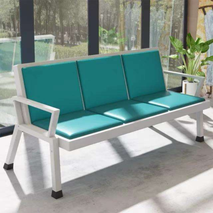 3-Seater Waiting Office Bench, 3-Seater Waiting Office Bench Kenya, 3-Seater Waiting Office Bench Nairobi, buy 3-Seater Waiting Office Bench, affordable 3-Seater Waiting Office Bench, modern 3-Seater Waiting Office Bench, 3 seater office waiting bench, office waiting bench, reception waiting bench, office reception seating, waiting room bench, visitor waiting bench, office visitor seating, reception bench, waiting area seating, office lobby bench, commercial waiting bench, public waiting bench, customer waiting bench, hospital waiting bench, clinic waiting bench, bank waiting bench, school waiting bench, church waiting bench, airport waiting bench, hotel waiting bench, reception area furniture, office lobby furniture, waiting room furniture, reception furniture Kenya, office furniture Kenya, office seating solutions, visitor seating furniture, reception seating furniture, lobby seating, waiting room seating, cushioned waiting bench, upholstered waiting bench, leather waiting bench, fabric waiting bench, metal waiting bench, steel waiting bench, wooden waiting bench, durable waiting bench, heavy duty waiting bench, premium waiting bench, luxury waiting bench, modern waiting bench, contemporary waiting bench, stylish waiting bench, elegant waiting bench, comfortable waiting bench, ergonomic waiting bench, professional office seating, corporate reception furniture, business reception seating, executive reception bench, commercial office furniture, institutional seating, healthcare waiting furniture, public reception furniture, customer service seating, office visitor chair, office guest seating, visitor bench with backrest, padded office bench, 3 seat reception bench, three seat waiting bench, office bench with armrests, office bench with metal frame, office bench with steel frame, office bench with cushioned seats, office bench for reception, office bench for lobby, office bench for waiting room, 3-Seater Waiting Office Bench price Kenya, 3-Seater Waiting Office Bench for sale Kenya, 3-Seater Waiting Office Bench delivery Kenya, 3-Seater Waiting Office Bench showroom Nairobi, buy waiting bench online Kenya, waiting bench online Kenya, waiting bench Nairobi, waiting bench Mombasa, waiting bench Kisumu, waiting bench Nakuru, waiting bench Eldoret, waiting bench Thika, waiting bench Kiambu, waiting bench Machakos, waiting bench Meru, waiting bench Nyeri, waiting bench Embu, waiting bench Kericho, waiting bench Naivasha, waiting bench Kitale, waiting bench Kakamega, waiting bench Bungoma, waiting bench Kisii, waiting bench Malindi, waiting bench Kilifi, waiting bench Garissa, waiting bench Isiolo, waiting bench Nanyuki, waiting bench Narok, waiting bench Voi, waiting bench Busia, waiting bench Siaya, waiting bench Murang'a, waiting bench Limuru, waiting bench Ruiru, waiting bench Juja, waiting bench Kikuyu, waiting bench Karen, waiting bench Westlands, waiting bench Kileleshwa, waiting bench Lavington, waiting bench Parklands, waiting bench Lang'ata, waiting bench South B, waiting bench South C, waiting bench Kasarani, waiting bench Roysambu, waiting bench Zimmerman, waiting bench Githurai, waiting bench Kahawa West, waiting bench Ruaka, waiting bench Syokimau, waiting bench Kitengela, waiting bench Athi River, waiting bench Rongai, waiting bench Ngong, waiting bench Donholm, waiting bench Umoja, waiting bench Buruburu, waiting bench Eastleigh, waiting bench CBD Nairobi, office bench Kenya online, furniture shop Nairobi, furniture store Kenya, office waiting bench suppliers Kenya, reception furniture suppliers Kenya, office bench manufacturers Kenya, waiting bench wholesalers Kenya, waiting bench deals Kenya, waiting bench discounts Kenya, waiting bench offers Kenya, waiting bench sale Kenya, waiting bench clearance Kenya, premium waiting benches Kenya, affordable office waiting bench Kenya, luxury reception seating Kenya, modern reception furniture, contemporary office lobby furniture, commercial waiting room furniture, healthcare reception seating, bank reception furniture, school reception seating, hotel lobby seating, airport waiting furniture, customer waiting area furniture, durable commercial seating, scratch resistant waiting bench, easy to clean office bench, premium reception furniture collection, imported office seating Kenya, high quality waiting bench, high-end reception furniture Kenya, quality waiting bench Nairobi, professional waiting room furniture, functional reception seating, stylish office lobby furniture, premium workspace furniture Kenya, modern institutional seating, comfortable visitor seating, reception area design furniture, office entrance seating, public seating solutions, best 3-Seater Waiting Office Bench Kenya, 3-Seater Waiting Office Bench best price, 3-Seater Waiting Office Bench online shopping Kenya, 3-Seater Waiting Office Bench fast delivery Kenya, premium office waiting bench collection, quality reception furniture Kenya, durable reception seating, elegant waiting room furniture, commercial office seating solutions, modern office entrance furniture, premium customer waiting bench, quality furniture Nairobi, executive reception area seating, professional waiting room solutions, functional office bench, contemporary reception seating Kenya, heavy duty public seating bench, premium institutional furniture Kenya, stylish visitor seating, modern waiting area solutions, durable office reception bench, professional commercial waiting bench.