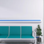 3-Seater Waiting Office Bench, 3-Seater Waiting Office Bench Kenya, 3-Seater Waiting Office Bench Nairobi, buy 3-Seater Waiting Office Bench, affordable 3-Seater Waiting Office Bench, modern 3-Seater Waiting Office Bench, 3 seater office waiting bench, office waiting bench, reception waiting bench, office reception seating, waiting room bench, visitor waiting bench, office visitor seating, reception bench, waiting area seating, office lobby bench, commercial waiting bench, public waiting bench, customer waiting bench, hospital waiting bench, clinic waiting bench, bank waiting bench, school waiting bench, church waiting bench, airport waiting bench, hotel waiting bench, reception area furniture, office lobby furniture, waiting room furniture, reception furniture Kenya, office furniture Kenya, office seating solutions, visitor seating furniture, reception seating furniture, lobby seating, waiting room seating, cushioned waiting bench, upholstered waiting bench, leather waiting bench, fabric waiting bench, metal waiting bench, steel waiting bench, wooden waiting bench, durable waiting bench, heavy duty waiting bench, premium waiting bench, luxury waiting bench, modern waiting bench, contemporary waiting bench, stylish waiting bench, elegant waiting bench, comfortable waiting bench, ergonomic waiting bench, professional office seating, corporate reception furniture, business reception seating, executive reception bench, commercial office furniture, institutional seating, healthcare waiting furniture, public reception furniture, customer service seating, office visitor chair, office guest seating, visitor bench with backrest, padded office bench, 3 seat reception bench, three seat waiting bench, office bench with armrests, office bench with metal frame, office bench with steel frame, office bench with cushioned seats, office bench for reception, office bench for lobby, office bench for waiting room, 3-Seater Waiting Office Bench price Kenya, 3-Seater Waiting Office Bench for sale Kenya, 3-Seater Waiting Office Bench delivery Kenya, 3-Seater Waiting Office Bench showroom Nairobi, buy waiting bench online Kenya, waiting bench online Kenya, waiting bench Nairobi, waiting bench Mombasa, waiting bench Kisumu, waiting bench Nakuru, waiting bench Eldoret, waiting bench Thika, waiting bench Kiambu, waiting bench Machakos, waiting bench Meru, waiting bench Nyeri, waiting bench Embu, waiting bench Kericho, waiting bench Naivasha, waiting bench Kitale, waiting bench Kakamega, waiting bench Bungoma, waiting bench Kisii, waiting bench Malindi, waiting bench Kilifi, waiting bench Garissa, waiting bench Isiolo, waiting bench Nanyuki, waiting bench Narok, waiting bench Voi, waiting bench Busia, waiting bench Siaya, waiting bench Murang'a, waiting bench Limuru, waiting bench Ruiru, waiting bench Juja, waiting bench Kikuyu, waiting bench Karen, waiting bench Westlands, waiting bench Kileleshwa, waiting bench Lavington, waiting bench Parklands, waiting bench Lang'ata, waiting bench South B, waiting bench South C, waiting bench Kasarani, waiting bench Roysambu, waiting bench Zimmerman, waiting bench Githurai, waiting bench Kahawa West, waiting bench Ruaka, waiting bench Syokimau, waiting bench Kitengela, waiting bench Athi River, waiting bench Rongai, waiting bench Ngong, waiting bench Donholm, waiting bench Umoja, waiting bench Buruburu, waiting bench Eastleigh, waiting bench CBD Nairobi, office bench Kenya online, furniture shop Nairobi, furniture store Kenya, office waiting bench suppliers Kenya, reception furniture suppliers Kenya, office bench manufacturers Kenya, waiting bench wholesalers Kenya, waiting bench deals Kenya, waiting bench discounts Kenya, waiting bench offers Kenya, waiting bench sale Kenya, waiting bench clearance Kenya, premium waiting benches Kenya, affordable office waiting bench Kenya, luxury reception seating Kenya, modern reception furniture, contemporary office lobby furniture, commercial waiting room furniture, healthcare reception seating, bank reception furniture, school reception seating, hotel lobby seating, airport waiting furniture, customer waiting area furniture, durable commercial seating, scratch resistant waiting bench, easy to clean office bench, premium reception furniture collection, imported office seating Kenya, high quality waiting bench, high-end reception furniture Kenya, quality waiting bench Nairobi, professional waiting room furniture, functional reception seating, stylish office lobby furniture, premium workspace furniture Kenya, modern institutional seating, comfortable visitor seating, reception area design furniture, office entrance seating, public seating solutions, best 3-Seater Waiting Office Bench Kenya, 3-Seater Waiting Office Bench best price, 3-Seater Waiting Office Bench online shopping Kenya, 3-Seater Waiting Office Bench fast delivery Kenya, premium office waiting bench collection, quality reception furniture Kenya, durable reception seating, elegant waiting room furniture, commercial office seating solutions, modern office entrance furniture, premium customer waiting bench, quality furniture Nairobi, executive reception area seating, professional waiting room solutions, functional office bench, contemporary reception seating Kenya, heavy duty public seating bench, premium institutional furniture Kenya, stylish visitor seating, modern waiting area solutions, durable office reception bench, professional commercial waiting bench.
