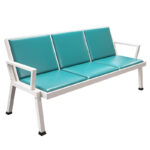 3-Seater Waiting Office Bench, 3-Seater Waiting Office Bench Kenya, 3-Seater Waiting Office Bench Nairobi, buy 3-Seater Waiting Office Bench, affordable 3-Seater Waiting Office Bench, modern 3-Seater Waiting Office Bench, 3 seater office waiting bench, office waiting bench, reception waiting bench, office reception seating, waiting room bench, visitor waiting bench, office visitor seating, reception bench, waiting area seating, office lobby bench, commercial waiting bench, public waiting bench, customer waiting bench, hospital waiting bench, clinic waiting bench, bank waiting bench, school waiting bench, church waiting bench, airport waiting bench, hotel waiting bench, reception area furniture, office lobby furniture, waiting room furniture, reception furniture Kenya, office furniture Kenya, office seating solutions, visitor seating furniture, reception seating furniture, lobby seating, waiting room seating, cushioned waiting bench, upholstered waiting bench, leather waiting bench, fabric waiting bench, metal waiting bench, steel waiting bench, wooden waiting bench, durable waiting bench, heavy duty waiting bench, premium waiting bench, luxury waiting bench, modern waiting bench, contemporary waiting bench, stylish waiting bench, elegant waiting bench, comfortable waiting bench, ergonomic waiting bench, professional office seating, corporate reception furniture, business reception seating, executive reception bench, commercial office furniture, institutional seating, healthcare waiting furniture, public reception furniture, customer service seating, office visitor chair, office guest seating, visitor bench with backrest, padded office bench, 3 seat reception bench, three seat waiting bench, office bench with armrests, office bench with metal frame, office bench with steel frame, office bench with cushioned seats, office bench for reception, office bench for lobby, office bench for waiting room, 3-Seater Waiting Office Bench price Kenya, 3-Seater Waiting Office Bench for sale Kenya, 3-Seater Waiting Office Bench delivery Kenya, 3-Seater Waiting Office Bench showroom Nairobi, buy waiting bench online Kenya, waiting bench online Kenya, waiting bench Nairobi, waiting bench Mombasa, waiting bench Kisumu, waiting bench Nakuru, waiting bench Eldoret, waiting bench Thika, waiting bench Kiambu, waiting bench Machakos, waiting bench Meru, waiting bench Nyeri, waiting bench Embu, waiting bench Kericho, waiting bench Naivasha, waiting bench Kitale, waiting bench Kakamega, waiting bench Bungoma, waiting bench Kisii, waiting bench Malindi, waiting bench Kilifi, waiting bench Garissa, waiting bench Isiolo, waiting bench Nanyuki, waiting bench Narok, waiting bench Voi, waiting bench Busia, waiting bench Siaya, waiting bench Murang'a, waiting bench Limuru, waiting bench Ruiru, waiting bench Juja, waiting bench Kikuyu, waiting bench Karen, waiting bench Westlands, waiting bench Kileleshwa, waiting bench Lavington, waiting bench Parklands, waiting bench Lang'ata, waiting bench South B, waiting bench South C, waiting bench Kasarani, waiting bench Roysambu, waiting bench Zimmerman, waiting bench Githurai, waiting bench Kahawa West, waiting bench Ruaka, waiting bench Syokimau, waiting bench Kitengela, waiting bench Athi River, waiting bench Rongai, waiting bench Ngong, waiting bench Donholm, waiting bench Umoja, waiting bench Buruburu, waiting bench Eastleigh, waiting bench CBD Nairobi, office bench Kenya online, furniture shop Nairobi, furniture store Kenya, office waiting bench suppliers Kenya, reception furniture suppliers Kenya, office bench manufacturers Kenya, waiting bench wholesalers Kenya, waiting bench deals Kenya, waiting bench discounts Kenya, waiting bench offers Kenya, waiting bench sale Kenya, waiting bench clearance Kenya, premium waiting benches Kenya, affordable office waiting bench Kenya, luxury reception seating Kenya, modern reception furniture, contemporary office lobby furniture, commercial waiting room furniture, healthcare reception seating, bank reception furniture, school reception seating, hotel lobby seating, airport waiting furniture, customer waiting area furniture, durable commercial seating, scratch resistant waiting bench, easy to clean office bench, premium reception furniture collection, imported office seating Kenya, high quality waiting bench, high-end reception furniture Kenya, quality waiting bench Nairobi, professional waiting room furniture, functional reception seating, stylish office lobby furniture, premium workspace furniture Kenya, modern institutional seating, comfortable visitor seating, reception area design furniture, office entrance seating, public seating solutions, best 3-Seater Waiting Office Bench Kenya, 3-Seater Waiting Office Bench best price, 3-Seater Waiting Office Bench online shopping Kenya, 3-Seater Waiting Office Bench fast delivery Kenya, premium office waiting bench collection, quality reception furniture Kenya, durable reception seating, elegant waiting room furniture, commercial office seating solutions, modern office entrance furniture, premium customer waiting bench, quality furniture Nairobi, executive reception area seating, professional waiting room solutions, functional office bench, contemporary reception seating Kenya, heavy duty public seating bench, premium institutional furniture Kenya, stylish visitor seating, modern waiting area solutions, durable office reception bench, professional commercial waiting bench.