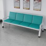 3-Seater Waiting Office Bench, 3-Seater Waiting Office Bench Kenya, 3-Seater Waiting Office Bench Nairobi, buy 3-Seater Waiting Office Bench, affordable 3-Seater Waiting Office Bench, modern 3-Seater Waiting Office Bench, 3 seater office waiting bench, office waiting bench, reception waiting bench, office reception seating, waiting room bench, visitor waiting bench, office visitor seating, reception bench, waiting area seating, office lobby bench, commercial waiting bench, public waiting bench, customer waiting bench, hospital waiting bench, clinic waiting bench, bank waiting bench, school waiting bench, church waiting bench, airport waiting bench, hotel waiting bench, reception area furniture, office lobby furniture, waiting room furniture, reception furniture Kenya, office furniture Kenya, office seating solutions, visitor seating furniture, reception seating furniture, lobby seating, waiting room seating, cushioned waiting bench, upholstered waiting bench, leather waiting bench, fabric waiting bench, metal waiting bench, steel waiting bench, wooden waiting bench, durable waiting bench, heavy duty waiting bench, premium waiting bench, luxury waiting bench, modern waiting bench, contemporary waiting bench, stylish waiting bench, elegant waiting bench, comfortable waiting bench, ergonomic waiting bench, professional office seating, corporate reception furniture, business reception seating, executive reception bench, commercial office furniture, institutional seating, healthcare waiting furniture, public reception furniture, customer service seating, office visitor chair, office guest seating, visitor bench with backrest, padded office bench, 3 seat reception bench, three seat waiting bench, office bench with armrests, office bench with metal frame, office bench with steel frame, office bench with cushioned seats, office bench for reception, office bench for lobby, office bench for waiting room, 3-Seater Waiting Office Bench price Kenya, 3-Seater Waiting Office Bench for sale Kenya, 3-Seater Waiting Office Bench delivery Kenya, 3-Seater Waiting Office Bench showroom Nairobi, buy waiting bench online Kenya, waiting bench online Kenya, waiting bench Nairobi, waiting bench Mombasa, waiting bench Kisumu, waiting bench Nakuru, waiting bench Eldoret, waiting bench Thika, waiting bench Kiambu, waiting bench Machakos, waiting bench Meru, waiting bench Nyeri, waiting bench Embu, waiting bench Kericho, waiting bench Naivasha, waiting bench Kitale, waiting bench Kakamega, waiting bench Bungoma, waiting bench Kisii, waiting bench Malindi, waiting bench Kilifi, waiting bench Garissa, waiting bench Isiolo, waiting bench Nanyuki, waiting bench Narok, waiting bench Voi, waiting bench Busia, waiting bench Siaya, waiting bench Murang'a, waiting bench Limuru, waiting bench Ruiru, waiting bench Juja, waiting bench Kikuyu, waiting bench Karen, waiting bench Westlands, waiting bench Kileleshwa, waiting bench Lavington, waiting bench Parklands, waiting bench Lang'ata, waiting bench South B, waiting bench South C, waiting bench Kasarani, waiting bench Roysambu, waiting bench Zimmerman, waiting bench Githurai, waiting bench Kahawa West, waiting bench Ruaka, waiting bench Syokimau, waiting bench Kitengela, waiting bench Athi River, waiting bench Rongai, waiting bench Ngong, waiting bench Donholm, waiting bench Umoja, waiting bench Buruburu, waiting bench Eastleigh, waiting bench CBD Nairobi, office bench Kenya online, furniture shop Nairobi, furniture store Kenya, office waiting bench suppliers Kenya, reception furniture suppliers Kenya, office bench manufacturers Kenya, waiting bench wholesalers Kenya, waiting bench deals Kenya, waiting bench discounts Kenya, waiting bench offers Kenya, waiting bench sale Kenya, waiting bench clearance Kenya, premium waiting benches Kenya, affordable office waiting bench Kenya, luxury reception seating Kenya, modern reception furniture, contemporary office lobby furniture, commercial waiting room furniture, healthcare reception seating, bank reception furniture, school reception seating, hotel lobby seating, airport waiting furniture, customer waiting area furniture, durable commercial seating, scratch resistant waiting bench, easy to clean office bench, premium reception furniture collection, imported office seating Kenya, high quality waiting bench, high-end reception furniture Kenya, quality waiting bench Nairobi, professional waiting room furniture, functional reception seating, stylish office lobby furniture, premium workspace furniture Kenya, modern institutional seating, comfortable visitor seating, reception area design furniture, office entrance seating, public seating solutions, best 3-Seater Waiting Office Bench Kenya, 3-Seater Waiting Office Bench best price, 3-Seater Waiting Office Bench online shopping Kenya, 3-Seater Waiting Office Bench fast delivery Kenya, premium office waiting bench collection, quality reception furniture Kenya, durable reception seating, elegant waiting room furniture, commercial office seating solutions, modern office entrance furniture, premium customer waiting bench, quality furniture Nairobi, executive reception area seating, professional waiting room solutions, functional office bench, contemporary reception seating Kenya, heavy duty public seating bench, premium institutional furniture Kenya, stylish visitor seating, modern waiting area solutions, durable office reception bench, professional commercial waiting bench.