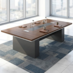 Boardroom Table Supplier in Kenya. boardroom table, conference table, meeting table, boardroom conference table, executive boardroom table, office boardroom table, modern boardroom table, boardroom table Kenya, boardroom table Nairobi, conference room table, meeting room table, executive meeting table, corporate boardroom table, wooden boardroom table, mahogany boardroom table, luxury boardroom table, premium boardroom table, large conference table, office meeting table, business meeting table, boardroom furniture, conference room furniture, boardroom table for 6 people, boardroom table for 8 people, boardroom table for 10 people, boardroom table for 12 people, boardroom table for 14 people, boardroom table for 16 people, rectangular boardroom table, oval boardroom table, round boardroom table, boat shaped conference table, modular boardroom table, custom boardroom table, executive conference desk, boardroom table with cable management, boardroom table with power outlets, spacious conference table, durable boardroom table, commercial boardroom table, professional meeting table, stylish boardroom table, minimalist boardroom table, contemporary boardroom table, office conference furniture, boardroom table supplier Kenya, boardroom table manufacturer Kenya, boardroom table dealer Kenya, boardroom table shop Nairobi, buy boardroom table Kenya, boardroom table price Kenya, affordable boardroom table Kenya, best boardroom table Kenya, boardroom table online Kenya, boardroom table sale Kenya, boardroom table delivery Kenya, boardroom table Mombasa, boardroom table Kisumu, boardroom table Nakuru, boardroom table Eldoret, boardroom table Thika, boardroom table Kiambu, boardroom table Machakos, boardroom table Nyeri, boardroom table Meru, boardroom table Kakamega, boardroom table Kisii, boardroom table Kitale, boardroom table Naivasha, boardroom table Kericho, boardroom table Bungoma, boardroom table Nanyuki, boardroom table Embu, boardroom table Garissa, boardroom table Voi, boardroom table Narok, boardroom table Kilifi, executive office furniture Kenya, conference room furniture Kenya, meeting room furniture Kenya, corporate office furniture, boardroom table for businesses, office furniture Kenya, high quality boardroom table, heavy duty conference table, boardroom table with elegant finish, boardroom table for offices, boardroom table for corporate meetings, office meeting solutions, premium conference furniture, workspace meeting table, modern office conference table, boardroom table with durable construction, executive meeting room furniture, conference table for productivity, office boardroom solutions, professional boardroom furniture.
