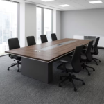 Boardroom Table Supplier in Kenya. boardroom table, conference table, meeting table, boardroom conference table, executive boardroom table, office boardroom table, modern boardroom table, boardroom table Kenya, boardroom table Nairobi, conference room table, meeting room table, executive meeting table, corporate boardroom table, wooden boardroom table, mahogany boardroom table, luxury boardroom table, premium boardroom table, large conference table, office meeting table, business meeting table, boardroom furniture, conference room furniture, boardroom table for 6 people, boardroom table for 8 people, boardroom table for 10 people, boardroom table for 12 people, boardroom table for 14 people, boardroom table for 16 people, rectangular boardroom table, oval boardroom table, round boardroom table, boat shaped conference table, modular boardroom table, custom boardroom table, executive conference desk, boardroom table with cable management, boardroom table with power outlets, spacious conference table, durable boardroom table, commercial boardroom table, professional meeting table, stylish boardroom table, minimalist boardroom table, contemporary boardroom table, office conference furniture, boardroom table supplier Kenya, boardroom table manufacturer Kenya, boardroom table dealer Kenya, boardroom table shop Nairobi, buy boardroom table Kenya, boardroom table price Kenya, affordable boardroom table Kenya, best boardroom table Kenya, boardroom table online Kenya, boardroom table sale Kenya, boardroom table delivery Kenya, boardroom table Mombasa, boardroom table Kisumu, boardroom table Nakuru, boardroom table Eldoret, boardroom table Thika, boardroom table Kiambu, boardroom table Machakos, boardroom table Nyeri, boardroom table Meru, boardroom table Kakamega, boardroom table Kisii, boardroom table Kitale, boardroom table Naivasha, boardroom table Kericho, boardroom table Bungoma, boardroom table Nanyuki, boardroom table Embu, boardroom table Garissa, boardroom table Voi, boardroom table Narok, boardroom table Kilifi, executive office furniture Kenya, conference room furniture Kenya, meeting room furniture Kenya, corporate office furniture, boardroom table for businesses, office furniture Kenya, high quality boardroom table, heavy duty conference table, boardroom table with elegant finish, boardroom table for offices, boardroom table for corporate meetings, office meeting solutions, premium conference furniture, workspace meeting table, modern office conference table, boardroom table with durable construction, executive meeting room furniture, conference table for productivity, office boardroom solutions, professional boardroom furniture.