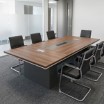 Boardroom Table Supplier in Kenya. boardroom table, conference table, meeting table, boardroom conference table, executive boardroom table, office boardroom table, modern boardroom table, boardroom table Kenya, boardroom table Nairobi, conference room table, meeting room table, executive meeting table, corporate boardroom table, wooden boardroom table, mahogany boardroom table, luxury boardroom table, premium boardroom table, large conference table, office meeting table, business meeting table, boardroom furniture, conference room furniture, boardroom table for 6 people, boardroom table for 8 people, boardroom table for 10 people, boardroom table for 12 people, boardroom table for 14 people, boardroom table for 16 people, rectangular boardroom table, oval boardroom table, round boardroom table, boat shaped conference table, modular boardroom table, custom boardroom table, executive conference desk, boardroom table with cable management, boardroom table with power outlets, spacious conference table, durable boardroom table, commercial boardroom table, professional meeting table, stylish boardroom table, minimalist boardroom table, contemporary boardroom table, office conference furniture, boardroom table supplier Kenya, boardroom table manufacturer Kenya, boardroom table dealer Kenya, boardroom table shop Nairobi, buy boardroom table Kenya, boardroom table price Kenya, affordable boardroom table Kenya, best boardroom table Kenya, boardroom table online Kenya, boardroom table sale Kenya, boardroom table delivery Kenya, boardroom table Mombasa, boardroom table Kisumu, boardroom table Nakuru, boardroom table Eldoret, boardroom table Thika, boardroom table Kiambu, boardroom table Machakos, boardroom table Nyeri, boardroom table Meru, boardroom table Kakamega, boardroom table Kisii, boardroom table Kitale, boardroom table Naivasha, boardroom table Kericho, boardroom table Bungoma, boardroom table Nanyuki, boardroom table Embu, boardroom table Garissa, boardroom table Voi, boardroom table Narok, boardroom table Kilifi, executive office furniture Kenya, conference room furniture Kenya, meeting room furniture Kenya, corporate office furniture, boardroom table for businesses, office furniture Kenya, high quality boardroom table, heavy duty conference table, boardroom table with elegant finish, boardroom table for offices, boardroom table for corporate meetings, office meeting solutions, premium conference furniture, workspace meeting table, modern office conference table, boardroom table with durable construction, executive meeting room furniture, conference table for productivity, office boardroom solutions, professional boardroom furniture.