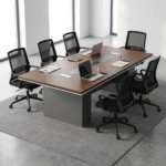 Boardroom Table Supplier in Kenya. boardroom table, conference table, meeting table, boardroom conference table, executive boardroom table, office boardroom table, modern boardroom table, boardroom table Kenya, boardroom table Nairobi, conference room table, meeting room table, executive meeting table, corporate boardroom table, wooden boardroom table, mahogany boardroom table, luxury boardroom table, premium boardroom table, large conference table, office meeting table, business meeting table, boardroom furniture, conference room furniture, boardroom table for 6 people, boardroom table for 8 people, boardroom table for 10 people, boardroom table for 12 people, boardroom table for 14 people, boardroom table for 16 people, rectangular boardroom table, oval boardroom table, round boardroom table, boat shaped conference table, modular boardroom table, custom boardroom table, executive conference desk, boardroom table with cable management, boardroom table with power outlets, spacious conference table, durable boardroom table, commercial boardroom table, professional meeting table, stylish boardroom table, minimalist boardroom table, contemporary boardroom table, office conference furniture, boardroom table supplier Kenya, boardroom table manufacturer Kenya, boardroom table dealer Kenya, boardroom table shop Nairobi, buy boardroom table Kenya, boardroom table price Kenya, affordable boardroom table Kenya, best boardroom table Kenya, boardroom table online Kenya, boardroom table sale Kenya, boardroom table delivery Kenya, boardroom table Mombasa, boardroom table Kisumu, boardroom table Nakuru, boardroom table Eldoret, boardroom table Thika, boardroom table Kiambu, boardroom table Machakos, boardroom table Nyeri, boardroom table Meru, boardroom table Kakamega, boardroom table Kisii, boardroom table Kitale, boardroom table Naivasha, boardroom table Kericho, boardroom table Bungoma, boardroom table Nanyuki, boardroom table Embu, boardroom table Garissa, boardroom table Voi, boardroom table Narok, boardroom table Kilifi, executive office furniture Kenya, conference room furniture Kenya, meeting room furniture Kenya, corporate office furniture, boardroom table for businesses, office furniture Kenya, high quality boardroom table, heavy duty conference table, boardroom table with elegant finish, boardroom table for offices, boardroom table for corporate meetings, office meeting solutions, premium conference furniture, workspace meeting table, modern office conference table, boardroom table with durable construction, executive meeting room furniture, conference table for productivity, office boardroom solutions, professional boardroom furniture.
