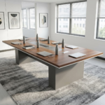 Boardroom Table Supplier in Kenya. boardroom table, conference table, meeting table, boardroom conference table, executive boardroom table, office boardroom table, modern boardroom table, boardroom table Kenya, boardroom table Nairobi, conference room table, meeting room table, executive meeting table, corporate boardroom table, wooden boardroom table, mahogany boardroom table, luxury boardroom table, premium boardroom table, large conference table, office meeting table, business meeting table, boardroom furniture, conference room furniture, boardroom table for 6 people, boardroom table for 8 people, boardroom table for 10 people, boardroom table for 12 people, boardroom table for 14 people, boardroom table for 16 people, rectangular boardroom table, oval boardroom table, round boardroom table, boat shaped conference table, modular boardroom table, custom boardroom table, executive conference desk, boardroom table with cable management, boardroom table with power outlets, spacious conference table, durable boardroom table, commercial boardroom table, professional meeting table, stylish boardroom table, minimalist boardroom table, contemporary boardroom table, office conference furniture, boardroom table supplier Kenya, boardroom table manufacturer Kenya, boardroom table dealer Kenya, boardroom table shop Nairobi, buy boardroom table Kenya, boardroom table price Kenya, affordable boardroom table Kenya, best boardroom table Kenya, boardroom table online Kenya, boardroom table sale Kenya, boardroom table delivery Kenya, boardroom table Mombasa, boardroom table Kisumu, boardroom table Nakuru, boardroom table Eldoret, boardroom table Thika, boardroom table Kiambu, boardroom table Machakos, boardroom table Nyeri, boardroom table Meru, boardroom table Kakamega, boardroom table Kisii, boardroom table Kitale, boardroom table Naivasha, boardroom table Kericho, boardroom table Bungoma, boardroom table Nanyuki, boardroom table Embu, boardroom table Garissa, boardroom table Voi, boardroom table Narok, boardroom table Kilifi, executive office furniture Kenya, conference room furniture Kenya, meeting room furniture Kenya, corporate office furniture, boardroom table for businesses, office furniture Kenya, high quality boardroom table, heavy duty conference table, boardroom table with elegant finish, boardroom table for offices, boardroom table for corporate meetings, office meeting solutions, premium conference furniture, workspace meeting table, modern office conference table, boardroom table with durable construction, executive meeting room furniture, conference table for productivity, office boardroom solutions, professional boardroom furniture.