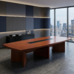 Boardroom Table Supplier in Kenya. boardroom table, boardroom tables, boardroom table Kenya, boardroom tables Kenya, boardroom table Nairobi, boardroom tables Nairobi, conference table, conference tables Kenya, office conference table, office conference tables, meeting room table, meeting tables Kenya, executive boardroom table, executive conference table, modern boardroom table, modern conference table, wooden boardroom table, mahogany boardroom table, MDF boardroom table, office meeting table, large boardroom table, affordable boardroom table, premium boardroom table, quality boardroom table, professional boardroom table, stylish boardroom table, durable boardroom table, boardroom table for sale, boardroom tables for sale Kenya, boardroom table prices Kenya, buy boardroom table Kenya, buy boardroom table Nairobi, boardroom table supplier Kenya, boardroom table dealer Kenya, boardroom table shop Nairobi, boardroom table showroom Nairobi, boardroom table online Kenya, boardroom table delivery Nairobi, conference table for sale Kenya, conference table Nairobi, conference room table Kenya, meeting room furniture Kenya, boardroom furniture Kenya, office furniture Kenya, office furniture Nairobi, executive office furniture Kenya, corporate boardroom table, corporate conference table, business meeting table, executive meeting table, management meeting table, directors boardroom table, CEO boardroom table, office boardroom furniture, modern office furniture Kenya, contemporary boardroom table, luxury boardroom table, spacious boardroom table, rectangular boardroom table, oval boardroom table, boat shaped boardroom table, modular boardroom table, boardroom table with cable management, conference table with cable management, boardroom table with power outlets, boardroom table with wire management, 4 seater boardroom table, 6 seater boardroom table, 8 seater boardroom table, 10 seater boardroom table, 12 seater boardroom table, 14 seater boardroom table, 16 seater boardroom table, 18 seater boardroom table, 20 seater boardroom table, 2.4m boardroom table, 3m boardroom table, 4m boardroom table, 6m boardroom table, large conference table Kenya, office meeting table Nairobi, conference furniture Nairobi, boardroom furniture Nairobi, meeting room furniture Nairobi, office table supplier Kenya, office furniture supplier Nairobi, office furniture dealer Kenya, office furniture shop Nairobi, office furniture showroom Nairobi, affordable office furniture Nairobi, quality office furniture Kenya, boardroom table manufacturer Kenya, boardroom table supplier Nairobi, best boardroom table Kenya, best conference table Nairobi, affordable boardroom tables Nairobi, premium conference table Kenya, professional meeting room table, corporate meeting furniture Kenya