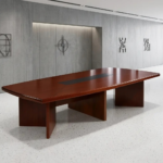 Boardroom Table Supplier in Kenya. boardroom table, boardroom tables, boardroom table Kenya, boardroom tables Kenya, boardroom table Nairobi, boardroom tables Nairobi, conference table, conference tables Kenya, office conference table, office conference tables, meeting room table, meeting tables Kenya, executive boardroom table, executive conference table, modern boardroom table, modern conference table, wooden boardroom table, mahogany boardroom table, MDF boardroom table, office meeting table, large boardroom table, affordable boardroom table, premium boardroom table, quality boardroom table, professional boardroom table, stylish boardroom table, durable boardroom table, boardroom table for sale, boardroom tables for sale Kenya, boardroom table prices Kenya, buy boardroom table Kenya, buy boardroom table Nairobi, boardroom table supplier Kenya, boardroom table dealer Kenya, boardroom table shop Nairobi, boardroom table showroom Nairobi, boardroom table online Kenya, boardroom table delivery Nairobi, conference table for sale Kenya, conference table Nairobi, conference room table Kenya, meeting room furniture Kenya, boardroom furniture Kenya, office furniture Kenya, office furniture Nairobi, executive office furniture Kenya, corporate boardroom table, corporate conference table, business meeting table, executive meeting table, management meeting table, directors boardroom table, CEO boardroom table, office boardroom furniture, modern office furniture Kenya, contemporary boardroom table, luxury boardroom table, spacious boardroom table, rectangular boardroom table, oval boardroom table, boat shaped boardroom table, modular boardroom table, boardroom table with cable management, conference table with cable management, boardroom table with power outlets, boardroom table with wire management, 4 seater boardroom table, 6 seater boardroom table, 8 seater boardroom table, 10 seater boardroom table, 12 seater boardroom table, 14 seater boardroom table, 16 seater boardroom table, 18 seater boardroom table, 20 seater boardroom table, 2.4m boardroom table, 3m boardroom table, 4m boardroom table, 6m boardroom table, large conference table Kenya, office meeting table Nairobi, conference furniture Nairobi, boardroom furniture Nairobi, meeting room furniture Nairobi, office table supplier Kenya, office furniture supplier Nairobi, office furniture dealer Kenya, office furniture shop Nairobi, office furniture showroom Nairobi, affordable office furniture Nairobi, quality office furniture Kenya, boardroom table manufacturer Kenya, boardroom table supplier Nairobi, best boardroom table Kenya, best conference table Nairobi, affordable boardroom tables Nairobi, premium conference table Kenya, professional meeting room table, corporate meeting furniture Kenya