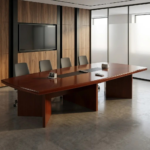 Boardroom Table Supplier in Kenya. boardroom table, boardroom tables, boardroom table Kenya, boardroom tables Kenya, boardroom table Nairobi, boardroom tables Nairobi, conference table, conference tables Kenya, office conference table, office conference tables, meeting room table, meeting tables Kenya, executive boardroom table, executive conference table, modern boardroom table, modern conference table, wooden boardroom table, mahogany boardroom table, MDF boardroom table, office meeting table, large boardroom table, affordable boardroom table, premium boardroom table, quality boardroom table, professional boardroom table, stylish boardroom table, durable boardroom table, boardroom table for sale, boardroom tables for sale Kenya, boardroom table prices Kenya, buy boardroom table Kenya, buy boardroom table Nairobi, boardroom table supplier Kenya, boardroom table dealer Kenya, boardroom table shop Nairobi, boardroom table showroom Nairobi, boardroom table online Kenya, boardroom table delivery Nairobi, conference table for sale Kenya, conference table Nairobi, conference room table Kenya, meeting room furniture Kenya, boardroom furniture Kenya, office furniture Kenya, office furniture Nairobi, executive office furniture Kenya, corporate boardroom table, corporate conference table, business meeting table, executive meeting table, management meeting table, directors boardroom table, CEO boardroom table, office boardroom furniture, modern office furniture Kenya, contemporary boardroom table, luxury boardroom table, spacious boardroom table, rectangular boardroom table, oval boardroom table, boat shaped boardroom table, modular boardroom table, boardroom table with cable management, conference table with cable management, boardroom table with power outlets, boardroom table with wire management, 4 seater boardroom table, 6 seater boardroom table, 8 seater boardroom table, 10 seater boardroom table, 12 seater boardroom table, 14 seater boardroom table, 16 seater boardroom table, 18 seater boardroom table, 20 seater boardroom table, 2.4m boardroom table, 3m boardroom table, 4m boardroom table, 6m boardroom table, large conference table Kenya, office meeting table Nairobi, conference furniture Nairobi, boardroom furniture Nairobi, meeting room furniture Nairobi, office table supplier Kenya, office furniture supplier Nairobi, office furniture dealer Kenya, office furniture shop Nairobi, office furniture showroom Nairobi, affordable office furniture Nairobi, quality office furniture Kenya, boardroom table manufacturer Kenya, boardroom table supplier Nairobi, best boardroom table Kenya, best conference table Nairobi, affordable boardroom tables Nairobi, premium conference table Kenya, professional meeting room table, corporate meeting furniture Kenya