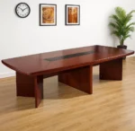 Boardroom Table Supplier in Kenya. boardroom table, boardroom tables, boardroom table Kenya, boardroom tables Kenya, boardroom table Nairobi, boardroom tables Nairobi, conference table, conference tables Kenya, office conference table, office conference tables, meeting room table, meeting tables Kenya, executive boardroom table, executive conference table, modern boardroom table, modern conference table, wooden boardroom table, mahogany boardroom table, MDF boardroom table, office meeting table, large boardroom table, affordable boardroom table, premium boardroom table, quality boardroom table, professional boardroom table, stylish boardroom table, durable boardroom table, boardroom table for sale, boardroom tables for sale Kenya, boardroom table prices Kenya, buy boardroom table Kenya, buy boardroom table Nairobi, boardroom table supplier Kenya, boardroom table dealer Kenya, boardroom table shop Nairobi, boardroom table showroom Nairobi, boardroom table online Kenya, boardroom table delivery Nairobi, conference table for sale Kenya, conference table Nairobi, conference room table Kenya, meeting room furniture Kenya, boardroom furniture Kenya, office furniture Kenya, office furniture Nairobi, executive office furniture Kenya, corporate boardroom table, corporate conference table, business meeting table, executive meeting table, management meeting table, directors boardroom table, CEO boardroom table, office boardroom furniture, modern office furniture Kenya, contemporary boardroom table, luxury boardroom table, spacious boardroom table, rectangular boardroom table, oval boardroom table, boat shaped boardroom table, modular boardroom table, boardroom table with cable management, conference table with cable management, boardroom table with power outlets, boardroom table with wire management, 4 seater boardroom table, 6 seater boardroom table, 8 seater boardroom table, 10 seater boardroom table, 12 seater boardroom table, 14 seater boardroom table, 16 seater boardroom table, 18 seater boardroom table, 20 seater boardroom table, 2.4m boardroom table, 3m boardroom table, 4m boardroom table, 6m boardroom table, large conference table Kenya, office meeting table Nairobi, conference furniture Nairobi, boardroom furniture Nairobi, meeting room furniture Nairobi, office table supplier Kenya, office furniture supplier Nairobi, office furniture dealer Kenya, office furniture shop Nairobi, office furniture showroom Nairobi, affordable office furniture Nairobi, quality office furniture Kenya, boardroom table manufacturer Kenya, boardroom table supplier Nairobi, best boardroom table Kenya, best conference table Nairobi, affordable boardroom tables Nairobi, premium conference table Kenya, professional meeting room table, corporate meeting furniture Kenya
