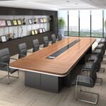 3.5mm Office Boardroom Table, 3.5mm Office Boardroom Table Kenya, 3.5mm Office Boardroom Table Nairobi, buy 3.5mm Office Boardroom Table, affordable 3.5mm Office Boardroom Table, modern 3.5mm Office Boardroom Table, office boardroom table, boardroom table Kenya, conference table Kenya, office conference table, boardroom conference table, executive conference table, meeting room table, corporate meeting table, office meeting table, executive boardroom furniture, boardroom furniture Kenya, conference room furniture, meeting room furniture, large office table, executive office table, corporate office table, professional meeting table, modern boardroom table, contemporary conference table, luxury boardroom table, premium conference table, stylish boardroom table, elegant meeting table, rectangular boardroom table, large conference table, long conference table, spacious meeting table, office meeting furniture, corporate office furniture, business office furniture, executive office furniture, professional office furniture, workplace furniture Kenya, office furniture Kenya, conference room table, boardroom desk, meeting room desk, management meeting table, directors meeting table, CEO boardroom table, corporate boardroom table, training room table, seminar room table, committee meeting table, negotiation table, conference desk, office table with cable management, conference table with cable ports, boardroom table with power outlets, boardroom table with wire management, durable boardroom table, heavy duty conference table, high quality boardroom table, premium office table, imported boardroom table, wooden boardroom table, MDF boardroom table, laminated conference table, executive wooden conference table, modern office meeting table, commercial conference furniture, institutional meeting table, 3.5mm Office Boardroom Table price Kenya, 3.5mm Office Boardroom Table for sale Kenya, 3.5mm Office Boardroom Table delivery Kenya, 3.5mm Office Boardroom Table showroom Nairobi, buy boardroom table online Kenya, boardroom table online Kenya, boardroom table Nairobi, boardroom table Mombasa, boardroom table Kisumu, boardroom table Nakuru, boardroom table Eldoret, boardroom table Thika, boardroom table Kiambu, boardroom table Machakos, boardroom table Meru, boardroom table Nyeri, boardroom table Embu, boardroom table Kericho, boardroom table Naivasha, boardroom table Kitale, boardroom table Kakamega, boardroom table Bungoma, boardroom table Kisii, boardroom table Malindi, boardroom table Kilifi, boardroom table Garissa, boardroom table Isiolo, boardroom table Nanyuki, boardroom table Narok, boardroom table Voi, boardroom table Busia, boardroom table Siaya, boardroom table Murang'a, boardroom table Limuru, boardroom table Ruiru, boardroom table Juja, boardroom table Kikuyu, boardroom table Karen, boardroom table Westlands, boardroom table Kileleshwa, boardroom table Lavington, boardroom table Parklands, boardroom table Lang'ata, boardroom table South B, boardroom table South C, boardroom table Kasarani, boardroom table Roysambu, boardroom table Zimmerman, boardroom table Githurai, boardroom table Kahawa West, boardroom table Ruaka, boardroom table Syokimau, boardroom table Kitengela, boardroom table Athi River, boardroom table Rongai, boardroom table Ngong, boardroom table Donholm, boardroom table Umoja, boardroom table Buruburu, boardroom table Eastleigh, boardroom table CBD Nairobi, conference table Kenya online, furniture shop Nairobi, furniture store Kenya, boardroom table suppliers Kenya, conference table manufacturers Kenya, boardroom furniture wholesalers Kenya, office table suppliers Kenya, boardroom table deals Kenya, boardroom table discounts Kenya, boardroom table offers Kenya, boardroom table sale Kenya, boardroom table clearance Kenya, premium boardroom tables Kenya, affordable conference tables Kenya, luxury boardroom furniture Kenya, modern meeting room furniture, contemporary office conference furniture, executive meeting room furniture, corporate meeting furniture Kenya, professional conference room solutions, boardroom table for companies, boardroom table for businesses, boardroom table for government offices, boardroom table for NGOs, boardroom table for banks, boardroom table for schools, boardroom table for universities, boardroom table for hospitals, boardroom table for hotels, boardroom table for training centers, boardroom table for conference rooms, boardroom table for executive offices, boardroom table for directors, boardroom table for managers, boardroom table for CEOs, spacious corporate meeting table, durable commercial conference table, scratch resistant office table, easy clean boardroom table, premium office furniture collection, imported conference furniture Kenya, high-end boardroom table Kenya, quality boardroom table Nairobi, designer conference table, functional meeting room furniture, professional boardroom setup, modern corporate workspace, elegant conference room furniture, premium business furniture, best 3.5mm Office Boardroom Table Kenya, 3.5mm Office Boardroom Table best price, 3.5mm Office Boardroom Table online shopping Kenya, 3.5mm Office Boardroom Table fast delivery Kenya, premium boardroom table collection, quality conference furniture Kenya, stylish executive meeting table, durable office conference table, contemporary boardroom furniture, premium meeting room table, quality furniture Nairobi, functional boardroom table, modern conference room solutions, professional office furniture Kenya, elegant corporate boardroom table, premium executive conference furniture, high quality meeting table.