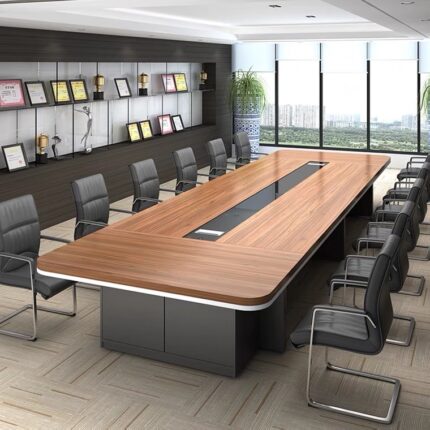 3.5mm Office Boardroom Table, 3.5mm Office Boardroom Table Kenya, 3.5mm Office Boardroom Table Nairobi, buy 3.5mm Office Boardroom Table, affordable 3.5mm Office Boardroom Table, modern 3.5mm Office Boardroom Table, office boardroom table, boardroom table Kenya, conference table Kenya, office conference table, boardroom conference table, executive conference table, meeting room table, corporate meeting table, office meeting table, executive boardroom furniture, boardroom furniture Kenya, conference room furniture, meeting room furniture, large office table, executive office table, corporate office table, professional meeting table, modern boardroom table, contemporary conference table, luxury boardroom table, premium conference table, stylish boardroom table, elegant meeting table, rectangular boardroom table, large conference table, long conference table, spacious meeting table, office meeting furniture, corporate office furniture, business office furniture, executive office furniture, professional office furniture, workplace furniture Kenya, office furniture Kenya, conference room table, boardroom desk, meeting room desk, management meeting table, directors meeting table, CEO boardroom table, corporate boardroom table, training room table, seminar room table, committee meeting table, negotiation table, conference desk, office table with cable management, conference table with cable ports, boardroom table with power outlets, boardroom table with wire management, durable boardroom table, heavy duty conference table, high quality boardroom table, premium office table, imported boardroom table, wooden boardroom table, MDF boardroom table, laminated conference table, executive wooden conference table, modern office meeting table, commercial conference furniture, institutional meeting table, 3.5mm Office Boardroom Table price Kenya, 3.5mm Office Boardroom Table for sale Kenya, 3.5mm Office Boardroom Table delivery Kenya, 3.5mm Office Boardroom Table showroom Nairobi, buy boardroom table online Kenya, boardroom table online Kenya, boardroom table Nairobi, boardroom table Mombasa, boardroom table Kisumu, boardroom table Nakuru, boardroom table Eldoret, boardroom table Thika, boardroom table Kiambu, boardroom table Machakos, boardroom table Meru, boardroom table Nyeri, boardroom table Embu, boardroom table Kericho, boardroom table Naivasha, boardroom table Kitale, boardroom table Kakamega, boardroom table Bungoma, boardroom table Kisii, boardroom table Malindi, boardroom table Kilifi, boardroom table Garissa, boardroom table Isiolo, boardroom table Nanyuki, boardroom table Narok, boardroom table Voi, boardroom table Busia, boardroom table Siaya, boardroom table Murang'a, boardroom table Limuru, boardroom table Ruiru, boardroom table Juja, boardroom table Kikuyu, boardroom table Karen, boardroom table Westlands, boardroom table Kileleshwa, boardroom table Lavington, boardroom table Parklands, boardroom table Lang'ata, boardroom table South B, boardroom table South C, boardroom table Kasarani, boardroom table Roysambu, boardroom table Zimmerman, boardroom table Githurai, boardroom table Kahawa West, boardroom table Ruaka, boardroom table Syokimau, boardroom table Kitengela, boardroom table Athi River, boardroom table Rongai, boardroom table Ngong, boardroom table Donholm, boardroom table Umoja, boardroom table Buruburu, boardroom table Eastleigh, boardroom table CBD Nairobi, conference table Kenya online, furniture shop Nairobi, furniture store Kenya, boardroom table suppliers Kenya, conference table manufacturers Kenya, boardroom furniture wholesalers Kenya, office table suppliers Kenya, boardroom table deals Kenya, boardroom table discounts Kenya, boardroom table offers Kenya, boardroom table sale Kenya, boardroom table clearance Kenya, premium boardroom tables Kenya, affordable conference tables Kenya, luxury boardroom furniture Kenya, modern meeting room furniture, contemporary office conference furniture, executive meeting room furniture, corporate meeting furniture Kenya, professional conference room solutions, boardroom table for companies, boardroom table for businesses, boardroom table for government offices, boardroom table for NGOs, boardroom table for banks, boardroom table for schools, boardroom table for universities, boardroom table for hospitals, boardroom table for hotels, boardroom table for training centers, boardroom table for conference rooms, boardroom table for executive offices, boardroom table for directors, boardroom table for managers, boardroom table for CEOs, spacious corporate meeting table, durable commercial conference table, scratch resistant office table, easy clean boardroom table, premium office furniture collection, imported conference furniture Kenya, high-end boardroom table Kenya, quality boardroom table Nairobi, designer conference table, functional meeting room furniture, professional boardroom setup, modern corporate workspace, elegant conference room furniture, premium business furniture, best 3.5mm Office Boardroom Table Kenya, 3.5mm Office Boardroom Table best price, 3.5mm Office Boardroom Table online shopping Kenya, 3.5mm Office Boardroom Table fast delivery Kenya, premium boardroom table collection, quality conference furniture Kenya, stylish executive meeting table, durable office conference table, contemporary boardroom furniture, premium meeting room table, quality furniture Nairobi, functional boardroom table, modern conference room solutions, professional office furniture Kenya, elegant corporate boardroom table, premium executive conference furniture, high quality meeting table.