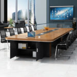 3.5mm Office Boardroom Table, 3.5mm Office Boardroom Table Kenya, 3.5mm Office Boardroom Table Nairobi, buy 3.5mm Office Boardroom Table, affordable 3.5mm Office Boardroom Table, modern 3.5mm Office Boardroom Table, office boardroom table, boardroom table Kenya, conference table Kenya, office conference table, boardroom conference table, executive conference table, meeting room table, corporate meeting table, office meeting table, executive boardroom furniture, boardroom furniture Kenya, conference room furniture, meeting room furniture, large office table, executive office table, corporate office table, professional meeting table, modern boardroom table, contemporary conference table, luxury boardroom table, premium conference table, stylish boardroom table, elegant meeting table, rectangular boardroom table, large conference table, long conference table, spacious meeting table, office meeting furniture, corporate office furniture, business office furniture, executive office furniture, professional office furniture, workplace furniture Kenya, office furniture Kenya, conference room table, boardroom desk, meeting room desk, management meeting table, directors meeting table, CEO boardroom table, corporate boardroom table, training room table, seminar room table, committee meeting table, negotiation table, conference desk, office table with cable management, conference table with cable ports, boardroom table with power outlets, boardroom table with wire management, durable boardroom table, heavy duty conference table, high quality boardroom table, premium office table, imported boardroom table, wooden boardroom table, MDF boardroom table, laminated conference table, executive wooden conference table, modern office meeting table, commercial conference furniture, institutional meeting table, 3.5mm Office Boardroom Table price Kenya, 3.5mm Office Boardroom Table for sale Kenya, 3.5mm Office Boardroom Table delivery Kenya, 3.5mm Office Boardroom Table showroom Nairobi, buy boardroom table online Kenya, boardroom table online Kenya, boardroom table Nairobi, boardroom table Mombasa, boardroom table Kisumu, boardroom table Nakuru, boardroom table Eldoret, boardroom table Thika, boardroom table Kiambu, boardroom table Machakos, boardroom table Meru, boardroom table Nyeri, boardroom table Embu, boardroom table Kericho, boardroom table Naivasha, boardroom table Kitale, boardroom table Kakamega, boardroom table Bungoma, boardroom table Kisii, boardroom table Malindi, boardroom table Kilifi, boardroom table Garissa, boardroom table Isiolo, boardroom table Nanyuki, boardroom table Narok, boardroom table Voi, boardroom table Busia, boardroom table Siaya, boardroom table Murang'a, boardroom table Limuru, boardroom table Ruiru, boardroom table Juja, boardroom table Kikuyu, boardroom table Karen, boardroom table Westlands, boardroom table Kileleshwa, boardroom table Lavington, boardroom table Parklands, boardroom table Lang'ata, boardroom table South B, boardroom table South C, boardroom table Kasarani, boardroom table Roysambu, boardroom table Zimmerman, boardroom table Githurai, boardroom table Kahawa West, boardroom table Ruaka, boardroom table Syokimau, boardroom table Kitengela, boardroom table Athi River, boardroom table Rongai, boardroom table Ngong, boardroom table Donholm, boardroom table Umoja, boardroom table Buruburu, boardroom table Eastleigh, boardroom table CBD Nairobi, conference table Kenya online, furniture shop Nairobi, furniture store Kenya, boardroom table suppliers Kenya, conference table manufacturers Kenya, boardroom furniture wholesalers Kenya, office table suppliers Kenya, boardroom table deals Kenya, boardroom table discounts Kenya, boardroom table offers Kenya, boardroom table sale Kenya, boardroom table clearance Kenya, premium boardroom tables Kenya, affordable conference tables Kenya, luxury boardroom furniture Kenya, modern meeting room furniture, contemporary office conference furniture, executive meeting room furniture, corporate meeting furniture Kenya, professional conference room solutions, boardroom table for companies, boardroom table for businesses, boardroom table for government offices, boardroom table for NGOs, boardroom table for banks, boardroom table for schools, boardroom table for universities, boardroom table for hospitals, boardroom table for hotels, boardroom table for training centers, boardroom table for conference rooms, boardroom table for executive offices, boardroom table for directors, boardroom table for managers, boardroom table for CEOs, spacious corporate meeting table, durable commercial conference table, scratch resistant office table, easy clean boardroom table, premium office furniture collection, imported conference furniture Kenya, high-end boardroom table Kenya, quality boardroom table Nairobi, designer conference table, functional meeting room furniture, professional boardroom setup, modern corporate workspace, elegant conference room furniture, premium business furniture, best 3.5mm Office Boardroom Table Kenya, 3.5mm Office Boardroom Table best price, 3.5mm Office Boardroom Table online shopping Kenya, 3.5mm Office Boardroom Table fast delivery Kenya, premium boardroom table collection, quality conference furniture Kenya, stylish executive meeting table, durable office conference table, contemporary boardroom furniture, premium meeting room table, quality furniture Nairobi, functional boardroom table, modern conference room solutions, professional office furniture Kenya, elegant corporate boardroom table, premium executive conference furniture, high quality meeting table.
