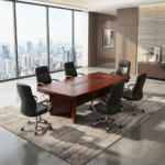 Boardroom table, conference table, boardroom conference table, executive boardroom table, executive conference table, meeting room table, office conference table, office boardroom furniture, boardroom furniture, conference room furniture, meeting room furniture, executive office table, corporate boardroom table, corporate conference table, modern boardroom table, modern conference table, contemporary boardroom table, stylish boardroom table, professional boardroom table, premium boardroom table, luxury boardroom table, large boardroom table, executive meeting table, business meeting table, corporate meeting table, management meeting table, directors meeting table, board of directors table, management boardroom table, leadership meeting table, office meeting table, conference room table, meeting conference table, board meeting table, business conference table, office meeting furniture, corporate office furniture, executive office furniture, professional office furniture, boardroom seating table, conference meeting table, large conference table, spacious conference table, durable boardroom table, sturdy conference table, heavy duty conference table, quality boardroom table, high quality conference table, long lasting boardroom table, scratch resistant conference table, modern office table, contemporary office furniture, stylish office furniture, functional conference table, practical boardroom table, ergonomic conference table, collaborative meeting table, teamwork conference table, corporate meeting furniture, business meeting furniture, executive meeting furniture, boardroom meeting furniture, conference furniture, meeting furniture, office furniture, workplace furniture, commercial office furniture, institutional office furniture, boardroom interior furniture, conference room interior, meeting room interior, corporate boardroom furniture, executive boardroom furniture, professional boardroom furniture, boardroom table design, conference table design, modern boardroom design, contemporary conference table design, executive table design, office conference table design, meeting room table design, corporate table design, boardroom table Kenya, conference table Kenya, boardroom furniture Kenya, conference room furniture Kenya, office table Kenya, meeting table Kenya, executive table Kenya, boardroom table Nairobi, conference table Nairobi, meeting table Nairobi, office conference table Nairobi, boardroom furniture Nairobi, conference furniture Nairobi, executive office furniture Nairobi, boardroom tables for sale Kenya, conference tables for sale Kenya, office tables for sale Kenya, meeting tables for sale Kenya, boardroom furniture for sale Kenya, conference furniture for sale Kenya, buy boardroom table Kenya, buy conference table Kenya, buy meeting table Kenya, buy office conference table Kenya, boardroom table online Kenya, conference table online Kenya, office furniture online Kenya, meeting room furniture Kenya, corporate furniture Kenya, commercial furniture Kenya, executive furniture Kenya, business furniture Kenya, professional office furniture Kenya, modern office furniture Kenya, quality office furniture Kenya, durable office furniture Kenya, affordable office furniture Kenya, premium office furniture Kenya, boardroom table supplier Kenya, conference table supplier Kenya, office table supplier Kenya, boardroom furniture supplier Kenya, conference furniture supplier Kenya, office furniture supplier Kenya, meeting table supplier Kenya, boardroom table shop Nairobi, conference table shop Nairobi, office furniture shop Nairobi, boardroom furniture shop Nairobi, meeting table shop Nairobi, boardroom table dealer Kenya, conference table dealer Kenya, office furniture dealer Kenya, executive furniture dealer Kenya, boardroom table manufacturer Kenya, conference table manufacturer Kenya, office table manufacturer Kenya, corporate office table Kenya, business conference table Kenya, executive conference furniture Kenya, professional conference table Kenya, modern conference room table Kenya, contemporary meeting table Kenya, stylish meeting table Kenya, large meeting table Kenya, boardroom table price Kenya, conference table price Kenya, meeting table price Kenya, office table price Kenya, boardroom furniture price Kenya
