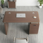 Office desk, office table, office workstation, work desk, executive office desk, modern office desk, computer office desk, professional office desk, business office desk, corporate office desk, workplace desk, office furniture, office table Kenya, office desk Kenya, office desk Nairobi, office table Nairobi, modern office furniture, professional office furniture, corporate office furniture, business furniture, commercial office furniture, executive office furniture, workstation furniture, office workspace, work from home desk, home office desk, home workstation, computer desk, laptop desk, writing desk, study office desk, staff office desk, employee office desk, manager office desk, director office desk, executive desk, management desk, reception office desk, administrative desk, secretary desk, clerical desk, staff workstation, employee workstation, corporate workstation, business workstation, office work table, office writing table, office computer table, office meeting desk, office task desk, office productivity desk, office work furniture, office desk furniture, modern work desk, contemporary office desk, stylish office desk, elegant office desk, functional office desk, durable office desk, quality office desk, premium office desk, affordable office desk, sturdy office desk, heavy duty office desk, professional work desk, ergonomic office desk, practical office desk, versatile office desk, multipurpose office desk, compact office desk, large office desk, spacious office desk, small office desk, space saving office desk, office desk with drawers, office desk with storage, office desk with cabinet, office desk with shelves, office table with drawers, office table with storage, computer desk with drawers, workstation with storage, executive desk with drawers, office desk organizer, office desk storage, office desk accessories, office workspace furniture, office interior furniture, office interior design, modern office workspace, productive workspace, professional workspace, corporate workspace, business workspace, workplace furniture, commercial furniture, institutional office furniture, office furniture supplier Kenya, office desk supplier Kenya, office table supplier Kenya, office furniture supplier Nairobi, office desk supplier Nairobi, office table supplier Nairobi, office furniture shop Kenya, office desk shop Nairobi, office furniture shop Nairobi, office desk dealer Kenya, office furniture dealer Kenya, office desk retailer Kenya, office furniture retailer Nairobi, office desk manufacturer Kenya, office furniture manufacturer Kenya, office desk wholesale Kenya, office furniture wholesale Kenya, office desk distributor Kenya, office furniture distributor Kenya, office desk for sale Kenya, office table for sale Kenya, office furniture for sale Kenya, buy office desk Kenya, buy office table Kenya, buy office desk Nairobi, office desk online Kenya, office table online Kenya, office furniture online Kenya, office desk price Kenya, office table price Kenya, office furniture price Kenya, affordable office desk Kenya, quality office desk Kenya, durable office desk Kenya, modern office desk Kenya, stylish office desk Kenya, professional office desk Kenya, executive office desk Kenya