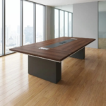 boardroom table, boardroom tables, conference table, conference room table, meeting room table, office conference table, executive boardroom table, executive conference table, modern boardroom table, office meeting table, corporate conference table, business conference table, professional boardroom table, large conference table, meeting room furniture, boardroom furniture, office furniture, executive office furniture, corporate office furniture, conference room furniture, meeting room furniture Kenya, boardroom table Kenya, conference table Kenya, office table Kenya, boardroom furniture Kenya, office furniture Kenya, boardroom table Nairobi, conference table Nairobi, office furniture Nairobi, meeting table Nairobi, executive table Nairobi, corporate table Kenya, modern office table Kenya, boardroom furniture Nairobi, large boardroom table, 2M boardroom table, 2.4M boardroom table, 3M boardroom table, 3.5M boardroom table, 4M boardroom table, 6 seater boardroom table, 8 seater boardroom table, 10 seater boardroom table, 12 seater boardroom table, 14 seater boardroom table, 16 seater boardroom table, boardroom meeting table, executive meeting table, office conference furniture, corporate meeting table, management meeting table, directors meeting table, leadership meeting table, CEO boardroom table, executive meeting room table, professional meeting table, commercial boardroom table, premium boardroom table, high quality conference table, durable conference table, sturdy boardroom table, strong office table, modern conference furniture, contemporary boardroom furniture, stylish conference table, elegant boardroom table, luxury boardroom table, premium office table, professional office table, corporate office table, business office table, large office meeting table, spacious conference table, rectangular boardroom table, oval boardroom table, boat shaped conference table, modular boardroom table, collaborative meeting table, teamwork table, office collaboration table, meeting room desk, conference room desk, executive conference desk, board meeting table, board meeting room furniture, corporate board meeting table
