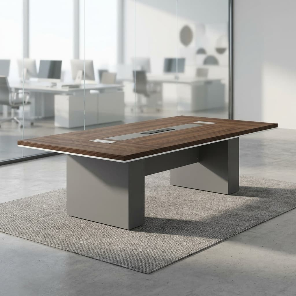 3M Boardroom Tables boardroom table, boardroom tables, conference table, conference room table, meeting room table, office conference table, executive boardroom table, executive conference table, modern boardroom table, office meeting table, corporate conference table, business conference table, professional boardroom table, large conference table, meeting room furniture, boardroom furniture, office furniture, executive office furniture, corporate office furniture, conference room furniture, meeting room furniture Kenya, boardroom table Kenya, conference table Kenya, office table Kenya, boardroom furniture Kenya, office furniture Kenya, boardroom table Nairobi, conference table Nairobi, office furniture Nairobi, meeting table Nairobi, executive table Nairobi, corporate table Kenya, modern office table Kenya, boardroom furniture Nairobi, large boardroom table, 2M boardroom table, 2.4M boardroom table, 3M boardroom table, 3.5M boardroom table, 4M boardroom table, 6 seater boardroom table, 8 seater boardroom table, 10 seater boardroom table, 12 seater boardroom table, 14 seater boardroom table, 16 seater boardroom table, boardroom meeting table, executive meeting table, office conference furniture, corporate meeting table, management meeting table, directors meeting table, leadership meeting table, CEO boardroom table, executive meeting room table, professional meeting table, commercial boardroom table, premium boardroom table, high quality conference table, durable conference table, sturdy boardroom table, strong office table, modern conference furniture, contemporary boardroom furniture, stylish conference table, elegant boardroom table, luxury boardroom table, premium office table, professional office table, corporate office table, business office table, large office meeting table, spacious conference table, rectangular boardroom table, oval boardroom table, boat shaped conference table, modular boardroom table, collaborative meeting table, teamwork table, office collaboration table, meeting room desk, conference room desk, executive conference desk, board meeting table, board meeting room furniture, corporate board meeting table