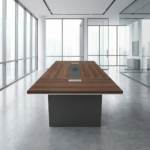 boardroom table, boardroom tables, conference table, conference room table, meeting room table, office conference table, executive boardroom table, executive conference table, modern boardroom table, office meeting table, corporate conference table, business conference table, professional boardroom table, large conference table, meeting room furniture, boardroom furniture, office furniture, executive office furniture, corporate office furniture, conference room furniture, meeting room furniture Kenya, boardroom table Kenya, conference table Kenya, office table Kenya, boardroom furniture Kenya, office furniture Kenya, boardroom table Nairobi, conference table Nairobi, office furniture Nairobi, meeting table Nairobi, executive table Nairobi, corporate table Kenya, modern office table Kenya, boardroom furniture Nairobi, large boardroom table, 2M boardroom table, 2.4M boardroom table, 3M boardroom table, 3.5M boardroom table, 4M boardroom table, 6 seater boardroom table, 8 seater boardroom table, 10 seater boardroom table, 12 seater boardroom table, 14 seater boardroom table, 16 seater boardroom table, boardroom meeting table, executive meeting table, office conference furniture, corporate meeting table, management meeting table, directors meeting table, leadership meeting table, CEO boardroom table, executive meeting room table, professional meeting table, commercial boardroom table, premium boardroom table, high quality conference table, durable conference table, sturdy boardroom table, strong office table, modern conference furniture, contemporary boardroom furniture, stylish conference table, elegant boardroom table, luxury boardroom table, premium office table, professional office table, corporate office table, business office table, large office meeting table, spacious conference table, rectangular boardroom table, oval boardroom table, boat shaped conference table, modular boardroom table, collaborative meeting table, teamwork table, office collaboration table, meeting room desk, conference room desk, executive conference desk, board meeting table, board meeting room furniture, corporate board meeting table