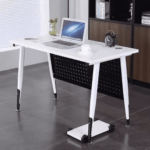 Study desk, study table, student desk, school study desk, home study desk, home office study desk, writing desk, computer study desk, learning desk, reading desk, homework desk, student table, study workstation, study furniture, educational desk, academic desk, office study table, modern study desk, wooden study desk, office desk, work desk, writing table, computer desk, kids study desk, children study desk, teenager study desk, adult study desk, bedroom study desk, compact study desk, small study desk, large study desk, modern study table, stylish study desk, contemporary study desk, ergonomic study desk, functional study desk, durable study desk, quality study desk, affordable study desk, professional study desk, home workspace desk, student workstation, learning workstation, school furniture, classroom desk, school table, educational furniture, office furniture, bedroom furniture, home furniture, study room furniture, workspace furniture, study room desk, bedroom desk, home learning desk, student workspace, study area desk, homework station, reading station, learning station, productivity desk, work from home desk, remote work desk, home office desk, computer workstation, laptop desk, laptop study desk, computer table, office workstation, study workstation desk, student workstation desk, school workstation, training desk, training room desk, training table, college study desk, university study desk, library study desk, library table, dorm study desk, dormitory desk, hostel study desk, student accommodation desk, boarding school desk, institutional desk, office study furniture, school study furniture, educational workspace, academic furniture, student furniture, study desk with storage, study table with drawers, study desk with drawers, study desk with cabinet, study table with storage, study desk storage, study desk organizer, study desk shelf, study table shelf, desk with bookshelf, study desk with bookshelf, computer desk with storage, writing desk with drawers, student desk with storage, kids desk with storage, adjustable study desk, height adjustable study desk, ergonomic student desk, ergonomic learning desk, adjustable student desk, adjustable kids desk, children learning desk, kids learning table, kids writing desk, kids homework desk, student reading table, student writing table, student computer desk, student laptop desk, school study table, school writing desk, classroom study table, classroom furniture, modern student desk, stylish student desk, contemporary student table, durable student desk, quality student desk, affordable student desk, premium study desk, heavy duty study desk, strong study desk, sturdy study table, long lasting study desk, scratch resistant study desk, easy clean study desk, space saving study desk, compact workstation, small workspace desk, apartment study desk, office home desk, multipurpose study desk, multifunctional study desk, versatile study desk, practical study desk, functional study table, modern workspace desk, home productivity desk, study desk for students, study desk for children, study desk for teenagers, study desk for adults, desk for homework, desk for reading, desk for learning, desk for studying, desk for writing, desk for laptop, desk for computer, desk for home office, desk for bedroom, desk for school, desk for college, desk for university, desk for library, desk for classroom, study desk Kenya, study table Kenya, student desk Kenya, office desk Kenya, computer desk Kenya, home office desk Kenya, study furniture Kenya, school furniture Kenya, study desk Nairobi, study table Nairobi, student desk Nairobi, office desk Nairobi, study furniture Nairobi, school desk Nairobi, study table for sale Kenya, study desk for sale Kenya, student desk for sale Kenya, office desk for sale Kenya