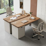 Office desk, office table, office workstation, work desk, executive office desk, modern office desk, computer office desk, professional office desk, business office desk, corporate office desk, workplace desk, office furniture, office table Kenya, office desk Kenya, office desk Nairobi, office table Nairobi, modern office furniture, professional office furniture, corporate office furniture, business furniture, commercial office furniture, executive office furniture, workstation furniture, office workspace, work from home desk, home office desk, home workstation, computer desk, laptop desk, writing desk, study office desk, staff office desk, employee office desk, manager office desk, director office desk, executive desk, management desk, reception office desk, administrative desk, secretary desk, clerical desk, staff workstation, employee workstation, corporate workstation, business workstation, office work table, office writing table, office computer table, office meeting desk, office task desk, office productivity desk, office work furniture, office desk furniture, modern work desk, contemporary office desk, stylish office desk, elegant office desk, functional office desk, durable office desk, quality office desk, premium office desk, affordable office desk, sturdy office desk, heavy duty office desk, professional work desk, ergonomic office desk, practical office desk, versatile office desk, multipurpose office desk, compact office desk, large office desk, spacious office desk, small office desk, space saving office desk, office desk with drawers, office desk with storage, office desk with cabinet, office desk with shelves, office table with drawers, office table with storage, computer desk with drawers, workstation with storage, executive desk with drawers, office desk organizer, office desk storage, office desk accessories, office workspace furniture, office interior furniture, office interior design, modern office workspace, productive workspace, professional workspace, corporate workspace, business workspace, workplace furniture, commercial furniture, institutional office furniture, office furniture supplier Kenya, office desk supplier Kenya, office table supplier Kenya, office furniture supplier Nairobi, office desk supplier Nairobi, office table supplier Nairobi, office furniture shop Kenya, office desk shop Nairobi, office furniture shop Nairobi, office desk dealer Kenya, office furniture dealer Kenya, office desk retailer Kenya, office furniture retailer Nairobi, office desk manufacturer Kenya, office furniture manufacturer Kenya, office desk wholesale Kenya, office furniture wholesale Kenya, office desk distributor Kenya, office furniture distributor Kenya, office desk for sale Kenya, office table for sale Kenya, office furniture for sale Kenya, buy office desk Kenya, buy office table Kenya, buy office desk Nairobi, office desk online Kenya, office table online Kenya, office furniture online Kenya, office desk price Kenya, office table price Kenya, office furniture price Kenya, affordable office desk Kenya, quality office desk Kenya, durable office desk Kenya, modern office desk Kenya, stylish office desk Kenya, professional office desk Kenya, executive office desk Kenya