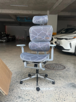 office chair, office chairs, office desk chair, office seating, office furniture, ergonomic office chair, ergonomic chair, comfortable office chair, executive office chair, executive chair, manager office chair, director office chair, professional office chair, modern office chair, contemporary office chair, premium office chair, luxury office chair, stylish office chair, durable office chair, high back office chair, high back chair, mid back office chair, low back office chair, mesh office chair, mesh office seating, ergonomic mesh chair, breathable office chair, leather office chair, leather executive chair, PU leather office chair, faux leather office chair, fabric office chair, upholstered office chair, padded office chair, cushioned office chair, swivel office chair, swivel chair, adjustable office chair, adjustable chair, height adjustable office chair, reclining office chair, tilt office chair, tilt back office chair, lumbar support office chair, lumbar support chair, back support office chair, headrest office chair, office chair with headrest, executive chair with headrest, computer office chair, computer desk chair, workstation chair, ergonomic workstation chair, staff office chair, employee office chair, task office chair, clerical office chair, secretary office chair, reception office chair, reception chair, visitor office chair, guest office chair, conference office chair, meeting room chair, boardroom chair, conference chair, meeting chair, training room chair, training chair, study office chair, home office chair, home workstation chair, work from home chair, WFH office chair, rolling office chair, office chair with wheels, caster office chair, five star base office chair, office chair with armrests, armrest office chair, adjustable armrest office chair, office chair with lumbar support, office chair with adjustable height, office chair with tilt mechanism, office chair for long hours, office chair for working, office chair for home office, office chair for business, office chair for corporate office, office chair for reception, office chair for meeting room, office chair for conference room, office chair for employees, office chair for managers, office chair for executives, corporate office chair, corporate seating, business office chair, commercial office chair, workplace chair, workplace seating