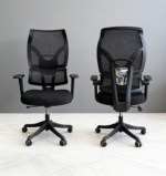 Office Chair, Office Chairs, Office Desk Chair, Office Work Chair, Office Seating, Office Furniture, Executive Office Chair, Executive Chair, Ergonomic Office Chair, Ergonomic Chair, Comfortable Office Chair, Modern Office Chair, Professional Office Chair, Business Office Chair, Manager Office Chair, Staff Office Chair, Employee Office Chair, Computer Chair, Computer Office Chair, Workstation Chair, Desk Chair, Work Desk Chair, Study Chair, Home Office Chair, Home Office Desk Chair, Office Task Chair, Task Chair, Adjustable Office Chair, Height Adjustable Chair, Swivel Office Chair, Rolling Office Chair, Office Chair With Wheels, Wheeled Office Chair, Office Chair With Armrests, Office Chair With Backrest, High Back Office Chair, Mid Back Office Chair, Low Back Office Chair, Mesh Office Chair, Mesh Chair, Leather Office Chair, PU Leather Office Chair, Fabric Office Chair, Padded Office Chair, Cushioned Office Chair, Comfortable Desk Chair, Ergonomic Desk Chair, Ergonomic Work Chair, Adjustable Desk Chair, Adjustable Work Chair, Swivel Desk Chair, Rolling Desk Chair, Computer Desk Chair, Office Workstation Chair, Office Meeting Chair, Conference Chair, Boardroom Chair, Visitor Office Chair, Guest Office Chair, Reception Chair, Waiting Chair, Training Chair, Training Room Chair, Staff Seating, Employee Seating, Manager Chair, Executive Desk Chair, Executive Work Chair, Corporate Office Chair, Commercial Office Chair, Business Chair, Professional Desk Chair, Modern Desk Chair, Contemporary Office Chair, Stylish Office Chair, Durable Office Chair, Quality Office Chair, Heavy Duty Office Chair, Strong Office Chair, Premium Office Chair, Luxury Office Chair, Affordable Office Chair, Budget Office Chair, Office Furniture Chair, Office Seating Furniture, Workplace Chair, Workplace Seating, Workspace Chair, Work From Home Chair, WFH Office Chair, Remote Work Chair, Home Work Chair, Home Study Chair, Student Office Chair, Student Computer Chair, Study Desk Chair, Reading Chair, Computer Work Chair, PC Chair, Laptop Work Chair, Gaming Office Chair, Ergonomic Computer Chair, Adjustable Computer Chair, Swivel Computer Chair, Rolling Computer Chair