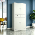 Office Cabinet Supplier in Kenya. office cabinet, office cabinets, office cabinet Kenya, office cabinet Nairobi, metal office cabinet, steel office cabinet, office storage cabinet, filing cabinet, office file cabinet, office filing cabinet, lockable office cabinet, office cabinet with lock, office cupboard, office storage cupboard, office organizer cabinet, office document cabinet, office archive cabinet, office stationery cabinet, executive office cabinet, office furniture Kenya, office cabinet for sale, office cabinet online, office cabinet price Kenya, office cabinet supplier Kenya, office cabinet shop Nairobi, office cabinet delivery Kenya, office cabinet wholesale Kenya, office cabinet retailer Kenya, office cabinet distributor Kenya, office storage solutions, office filing solutions, office drawer cabinet, office cabinet with drawers, 2 door office cabinet, 3 door office cabinet, 4 door office cabinet, sliding door office cabinet, swing door office cabinet, glass door office cabinet, half glass office cabinet, full glass office cabinet, wooden office cabinet, steel filing cabinet, lateral filing cabinet, vertical filing cabinet, office pedestal cabinet, mobile office cabinet, office cabinet for files, office cabinet for documents, office cabinet with shelves, adjustable shelf office cabinet, heavy duty office cabinet, secure office cabinet, fire resistant office cabinet, office security cabinet, lockable steel cabinet, commercial office cabinet, business storage cabinet, office organization furniture, modern office cabinet, contemporary office cabinet, premium office cabinet, luxury office cabinet, durable office cabinet, high quality office cabinet, compact office cabinet, large office cabinet, office cabinet for home office, office cabinet for business, office cabinet for corporate offices, office cabinet for schools, office cabinet for hospitals, office cabinet for banks, office cabinet for government offices, office cabinet for reception area, office cabinet with safe, storage cabinet with lock, office record cabinet, office archive storage, office document storage, office cabinet with adjustable shelves, office cabinet with multiple compartments, office cabinet for office supplies, office cabinet for workspace organization, office cabinet furniture, office cabinet for efficient storage, office cabinet for modern workspace, office cabinet deals, office cabinet offers, affordable office cabinet, best office cabinet, quality office cabinet, office cabinet near me, buy office cabinet online, office storage furniture, metal storage cabinet, office locker cabinet, office storage unit, office equipment cabinet, professional office cabinet, workspace storage cabinet, office cabinet with elegant finish, office cabinet built for durability, office cabinet for organized workspace, secure filing cabinet, lockable filing cabinet, office cabinet with ample storage, executive storage cabinet, multifunction office cabinet, office cabinet for productivity, stylish office cabinet, commercial storage cabinet, office cabinet solutions, office cabinet for everyday office use.
