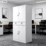 Office Cabinet Supplier in Kenya. office cabinet, office cabinets, office cabinet Kenya, office cabinet Nairobi, metal office cabinet, steel office cabinet, office storage cabinet, filing cabinet, office file cabinet, office filing cabinet, lockable office cabinet, office cabinet with lock, office cupboard, office storage cupboard, office organizer cabinet, office document cabinet, office archive cabinet, office stationery cabinet, executive office cabinet, office furniture Kenya, office cabinet for sale, office cabinet online, office cabinet price Kenya, office cabinet supplier Kenya, office cabinet shop Nairobi, office cabinet delivery Kenya, office cabinet wholesale Kenya, office cabinet retailer Kenya, office cabinet distributor Kenya, office storage solutions, office filing solutions, office drawer cabinet, office cabinet with drawers, 2 door office cabinet, 3 door office cabinet, 4 door office cabinet, sliding door office cabinet, swing door office cabinet, glass door office cabinet, half glass office cabinet, full glass office cabinet, wooden office cabinet, steel filing cabinet, lateral filing cabinet, vertical filing cabinet, office pedestal cabinet, mobile office cabinet, office cabinet for files, office cabinet for documents, office cabinet with shelves, adjustable shelf office cabinet, heavy duty office cabinet, secure office cabinet, fire resistant office cabinet, office security cabinet, lockable steel cabinet, commercial office cabinet, business storage cabinet, office organization furniture, modern office cabinet, contemporary office cabinet, premium office cabinet, luxury office cabinet, durable office cabinet, high quality office cabinet, compact office cabinet, large office cabinet, office cabinet for home office, office cabinet for business, office cabinet for corporate offices, office cabinet for schools, office cabinet for hospitals, office cabinet for banks, office cabinet for government offices, office cabinet for reception area, office cabinet with safe, storage cabinet with lock, office record cabinet, office archive storage, office document storage, office cabinet with adjustable shelves, office cabinet with multiple compartments, office cabinet for office supplies, office cabinet for workspace organization, office cabinet furniture, office cabinet for efficient storage, office cabinet for modern workspace, office cabinet deals, office cabinet offers, affordable office cabinet, best office cabinet, quality office cabinet, office cabinet near me, buy office cabinet online, office storage furniture, metal storage cabinet, office locker cabinet, office storage unit, office equipment cabinet, professional office cabinet, workspace storage cabinet, office cabinet with elegant finish, office cabinet built for durability, office cabinet for organized workspace, secure filing cabinet, lockable filing cabinet, office cabinet with ample storage, executive storage cabinet, multifunction office cabinet, office cabinet for productivity, stylish office cabinet, commercial storage cabinet, office cabinet solutions, office cabinet for everyday office use.