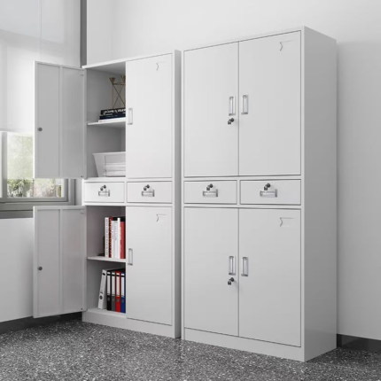 Office Cabinet Supplier in Kenya. office cabinet, office cabinets, office cabinet Kenya, office cabinet Nairobi, metal office cabinet, steel office cabinet, office storage cabinet, filing cabinet, office file cabinet, office filing cabinet, lockable office cabinet, office cabinet with lock, office cupboard, office storage cupboard, office organizer cabinet, office document cabinet, office archive cabinet, office stationery cabinet, executive office cabinet, office furniture Kenya, office cabinet for sale, office cabinet online, office cabinet price Kenya, office cabinet supplier Kenya, office cabinet shop Nairobi, office cabinet delivery Kenya, office cabinet wholesale Kenya, office cabinet retailer Kenya, office cabinet distributor Kenya, office storage solutions, office filing solutions, office drawer cabinet, office cabinet with drawers, 2 door office cabinet, 3 door office cabinet, 4 door office cabinet, sliding door office cabinet, swing door office cabinet, glass door office cabinet, half glass office cabinet, full glass office cabinet, wooden office cabinet, steel filing cabinet, lateral filing cabinet, vertical filing cabinet, office pedestal cabinet, mobile office cabinet, office cabinet for files, office cabinet for documents, office cabinet with shelves, adjustable shelf office cabinet, heavy duty office cabinet, secure office cabinet, fire resistant office cabinet, office security cabinet, lockable steel cabinet, commercial office cabinet, business storage cabinet, office organization furniture, modern office cabinet, contemporary office cabinet, premium office cabinet, luxury office cabinet, durable office cabinet, high quality office cabinet, compact office cabinet, large office cabinet, office cabinet for home office, office cabinet for business, office cabinet for corporate offices, office cabinet for schools, office cabinet for hospitals, office cabinet for banks, office cabinet for government offices, office cabinet for reception area, office cabinet with safe, storage cabinet with lock, office record cabinet, office archive storage, office document storage, office cabinet with adjustable shelves, office cabinet with multiple compartments, office cabinet for office supplies, office cabinet for workspace organization, office cabinet furniture, office cabinet for efficient storage, office cabinet for modern workspace, office cabinet deals, office cabinet offers, affordable office cabinet, best office cabinet, quality office cabinet, office cabinet near me, buy office cabinet online, office storage furniture, metal storage cabinet, office locker cabinet, office storage unit, office equipment cabinet, professional office cabinet, workspace storage cabinet, office cabinet with elegant finish, office cabinet built for durability, office cabinet for organized workspace, secure filing cabinet, lockable filing cabinet, office cabinet with ample storage, executive storage cabinet, multifunction office cabinet, office cabinet for productivity, stylish office cabinet, commercial storage cabinet, office cabinet solutions, office cabinet for everyday office use.
