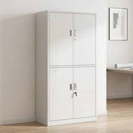Office Cabinet Supplier in Kenya. office cabinet, office cabinets, office storage cabinet, office filing cabinet, office cupboard, office storage cupboard, office furniture cabinet, office cabinet Kenya, office cabinet Nairobi, modern office cabinet, metal office cabinet, metallic office cabinet, wooden office cabinet, steel office cabinet, executive office cabinet, commercial office cabinet, office filing cupboard, office document cabinet, office records cabinet, office stationery cabinet, office storage furniture, office cupboard Kenya, office storage Kenya, office furniture Kenya, office furniture Nairobi, office cabinet suppliers Kenya, office cabinet dealers Kenya, office cabinet shop Nairobi, office cabinets for sale Kenya, office cabinets for sale Nairobi, buy office cabinet Kenya, buy office cabinet Nairobi, affordable office cabinet Kenya, modern office cabinets Nairobi, quality office cabinet Kenya, durable office cabinet Kenya, lockable office cabinet, office cabinet with lock, secure office storage cabinet, office cabinet with shelves, office cabinet with drawers, office cabinet with doors, 2 door office cabinet, 3 door office cabinet, 4 door office cabinet, 2 door metallic office cabinet, glass door office cabinet, full glass office cabinet, half glass office cabinet, sliding door office cabinet, tall office cabinet, low office cabinet, lateral office cabinet, office credenza cabinet, office storage cupboard Nairobi, office filing cabinet Kenya, office filing cabinet Nairobi, document storage cabinet Kenya, records storage cabinet Kenya, stationery storage cabinet Kenya, steel filing cabinet Kenya, metal filing cabinet Nairobi, wooden storage cabinet Kenya, office cabinet price Kenya, office furniture suppliers Nairobi, office furniture shop Kenya, office furniture online Kenya, office cabinet showroom Nairobi, corporate office cabinet Kenya, commercial office furniture Kenya, professional office storage Kenya, office storage solutions Kenya, office organization furniture, office cabinets Nairobi CBD, office cabinets Westlands, office cabinets Kilimani, office cabinets Karen, office cabinets Industrial Area, office cabinets Mombasa, office cabinets Kisumu, office cabinets Nakuru, office cabinets Eldoret, office cabinets Thika, office cabinets Machakos, office cabinet delivery Kenya, office cabinet installation Kenya, lockable filing cabinet Kenya, secure filing cabinet Nairobi, office records storage Kenya, office document storage Nairobi, modern office storage furniture Kenya, executive office storage cabinet, office workstation storage cabinet, business office cabinet, company office cabinet, office storage cupboard for sale, office filing cupboard Nairobi, office cupboard for documents, office cabinet for files, office cabinet for stationery