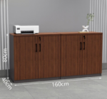 Office Cabinet Supplier in Kenya. office cabinet, office cabinet Kenya, office cabinet Nairobi, office storage cabinet, office filing cabinet, office cupboard, office storage cupboard, office furniture Kenya, office furniture Nairobi, metal office cabinet, steel office cabinet, wooden office cabinet, modern office cabinet, executive office cabinet, office cabinet with doors, office cabinet with shelves, office cabinet with drawers, office document cabinet, office file cabinet, office records cabinet, office stationery cabinet, office storage furniture, office filing storage, office locker cabinet, office shelving cabinet, office cupboard Kenya, office cupboard Nairobi, filing cabinet Kenya, filing cabinet Nairobi, storage cabinet Kenya, storage cabinet Nairobi, steel storage cabinet Kenya, metallic office cabinet, office cabinet supplier Kenya, office cabinet supplier Nairobi, office furniture supplier Kenya, office furniture supplier Nairobi, office cabinet shop Kenya, office cabinet online Kenya, buy office cabinet Kenya, buy office cabinet Nairobi, office cabinet prices Kenya, affordable office cabinet, quality office cabinet, durable office cabinet, modern office storage, office storage solutions Kenya, office organization furniture, workplace storage cabinet, corporate office cabinet, commercial office cabinet, executive office furniture Kenya, office storage furniture Nairobi, office filing solutions Kenya, document storage cabinet, records storage cabinet, stationery storage cabinet, lockable office cabinet, secure office cabinet, office cabinet with lock, 2 door office cabinet, 3 door office cabinet, 4 door office cabinet, glass office cabinet, glass door office cabinet, half glass office cabinet, full glass office cabinet, office bookshelf cabinet, office credenza cabinet, office pedestal cabinet, office cupboard with shelves, office cabinet for documents, office cabinet for files, office cabinet for business, office cabinet for home office, office storage for employees, office organization Kenya, modern office furniture Kenya, office furniture store Nairobi, office furniture showroom Nairobi, office cabinet deals Kenya, office cabinet sale Kenya, affordable office furniture Nairobi, office cabinet delivery Kenya, best office cabinet Kenya, office cabinets for sale Kenya, office storage cabinets Nairobi, office filing cabinets Nairobi, steel cabinets Nairobi, office cupboards Nairobi, workplace furniture Kenya, corporate furniture Nairobi, professional office furniture Kenya, office storage solutions Nairobi, office cabinet manufacturer Kenya, office cabinet near me, office furniture Nairobi Kenya, office storage supplier Kenya