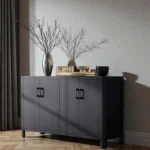 Office Cabinet Supplier in Kenya. office cabinet, office cabinet Kenya, office cabinet Nairobi, office storage cabinet, office filing cabinet, office cupboard, office storage cupboard, office furniture Kenya, office furniture Nairobi, metal office cabinet, steel office cabinet, wooden office cabinet, modern office cabinet, executive office cabinet, office cabinet with doors, office cabinet with shelves, office cabinet with drawers, office document cabinet, office file cabinet, office records cabinet, office stationery cabinet, office storage furniture, office filing storage, office locker cabinet, office shelving cabinet, office cupboard Kenya, office cupboard Nairobi, filing cabinet Kenya, filing cabinet Nairobi, storage cabinet Kenya, storage cabinet Nairobi, steel storage cabinet Kenya, metallic office cabinet, office cabinet supplier Kenya, office cabinet supplier Nairobi, office furniture supplier Kenya, office furniture supplier Nairobi, office cabinet shop Kenya, office cabinet online Kenya, buy office cabinet Kenya, buy office cabinet Nairobi, office cabinet prices Kenya, affordable office cabinet, quality office cabinet, durable office cabinet, modern office storage, office storage solutions Kenya, office organization furniture, workplace storage cabinet, corporate office cabinet, commercial office cabinet, executive office furniture Kenya, office storage furniture Nairobi, office filing solutions Kenya, document storage cabinet, records storage cabinet, stationery storage cabinet, lockable office cabinet, secure office cabinet, office cabinet with lock, 2 door office cabinet, 3 door office cabinet, 4 door office cabinet, glass office cabinet, glass door office cabinet, half glass office cabinet, full glass office cabinet, office bookshelf cabinet, office credenza cabinet, office pedestal cabinet, office cupboard with shelves, office cabinet for documents, office cabinet for files, office cabinet for business, office cabinet for home office, office storage for employees, office organization Kenya, modern office furniture Kenya, office furniture store Nairobi, office furniture showroom Nairobi, office cabinet deals Kenya, office cabinet sale Kenya, affordable office furniture Nairobi, office cabinet delivery Kenya, best office cabinet Kenya, office cabinets for sale Kenya, office storage cabinets Nairobi, office filing cabinets Nairobi, steel cabinets Nairobi, office cupboards Nairobi, workplace furniture Kenya, corporate furniture Nairobi, professional office furniture Kenya, office storage solutions Nairobi, office cabinet manufacturer Kenya, office cabinet near me, office furniture Nairobi Kenya, office storage supplier Kenya