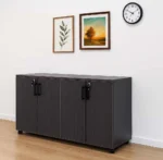 Office Cabinet Supplier in Kenya. office cabinet, office cabinet Kenya, office cabinet Nairobi, office storage cabinet, office filing cabinet, office cupboard, office storage cupboard, office furniture Kenya, office furniture Nairobi, metal office cabinet, steel office cabinet, wooden office cabinet, modern office cabinet, executive office cabinet, office cabinet with doors, office cabinet with shelves, office cabinet with drawers, office document cabinet, office file cabinet, office records cabinet, office stationery cabinet, office storage furniture, office filing storage, office locker cabinet, office shelving cabinet, office cupboard Kenya, office cupboard Nairobi, filing cabinet Kenya, filing cabinet Nairobi, storage cabinet Kenya, storage cabinet Nairobi, steel storage cabinet Kenya, metallic office cabinet, office cabinet supplier Kenya, office cabinet supplier Nairobi, office furniture supplier Kenya, office furniture supplier Nairobi, office cabinet shop Kenya, office cabinet online Kenya, buy office cabinet Kenya, buy office cabinet Nairobi, office cabinet prices Kenya, affordable office cabinet, quality office cabinet, durable office cabinet, modern office storage, office storage solutions Kenya, office organization furniture, workplace storage cabinet, corporate office cabinet, commercial office cabinet, executive office furniture Kenya, office storage furniture Nairobi, office filing solutions Kenya, document storage cabinet, records storage cabinet, stationery storage cabinet, lockable office cabinet, secure office cabinet, office cabinet with lock, 2 door office cabinet, 3 door office cabinet, 4 door office cabinet, glass office cabinet, glass door office cabinet, half glass office cabinet, full glass office cabinet, office bookshelf cabinet, office credenza cabinet, office pedestal cabinet, office cupboard with shelves, office cabinet for documents, office cabinet for files, office cabinet for business, office cabinet for home office, office storage for employees, office organization Kenya, modern office furniture Kenya, office furniture store Nairobi, office furniture showroom Nairobi, office cabinet deals Kenya, office cabinet sale Kenya, affordable office furniture Nairobi, office cabinet delivery Kenya, best office cabinet Kenya, office cabinets for sale Kenya, office storage cabinets Nairobi, office filing cabinets Nairobi, steel cabinets Nairobi, office cupboards Nairobi, workplace furniture Kenya, corporate furniture Nairobi, professional office furniture Kenya, office storage solutions Nairobi, office cabinet manufacturer Kenya, office cabinet near me, office furniture Nairobi Kenya, office storage supplier Kenya