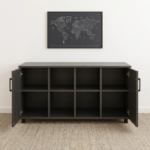 Office Cabinet Supplier in Kenya. office cabinet, office cabinet Kenya, office cabinet Nairobi, office storage cabinet, office filing cabinet, office cupboard, office storage cupboard, office furniture Kenya, office furniture Nairobi, metal office cabinet, steel office cabinet, wooden office cabinet, modern office cabinet, executive office cabinet, office cabinet with doors, office cabinet with shelves, office cabinet with drawers, office document cabinet, office file cabinet, office records cabinet, office stationery cabinet, office storage furniture, office filing storage, office locker cabinet, office shelving cabinet, office cupboard Kenya, office cupboard Nairobi, filing cabinet Kenya, filing cabinet Nairobi, storage cabinet Kenya, storage cabinet Nairobi, steel storage cabinet Kenya, metallic office cabinet, office cabinet supplier Kenya, office cabinet supplier Nairobi, office furniture supplier Kenya, office furniture supplier Nairobi, office cabinet shop Kenya, office cabinet online Kenya, buy office cabinet Kenya, buy office cabinet Nairobi, office cabinet prices Kenya, affordable office cabinet, quality office cabinet, durable office cabinet, modern office storage, office storage solutions Kenya, office organization furniture, workplace storage cabinet, corporate office cabinet, commercial office cabinet, executive office furniture Kenya, office storage furniture Nairobi, office filing solutions Kenya, document storage cabinet, records storage cabinet, stationery storage cabinet, lockable office cabinet, secure office cabinet, office cabinet with lock, 2 door office cabinet, 3 door office cabinet, 4 door office cabinet, glass office cabinet, glass door office cabinet, half glass office cabinet, full glass office cabinet, office bookshelf cabinet, office credenza cabinet, office pedestal cabinet, office cupboard with shelves, office cabinet for documents, office cabinet for files, office cabinet for business, office cabinet for home office, office storage for employees, office organization Kenya, modern office furniture Kenya, office furniture store Nairobi, office furniture showroom Nairobi, office cabinet deals Kenya, office cabinet sale Kenya, affordable office furniture Nairobi, office cabinet delivery Kenya, best office cabinet Kenya, office cabinets for sale Kenya, office storage cabinets Nairobi, office filing cabinets Nairobi, steel cabinets Nairobi, office cupboards Nairobi, workplace furniture Kenya, corporate furniture Nairobi, professional office furniture Kenya, office storage solutions Nairobi, office cabinet manufacturer Kenya, office cabinet near me, office furniture Nairobi Kenya, office storage supplier Kenya