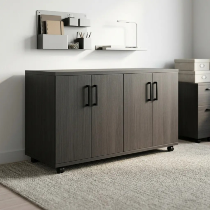 Office Cabinet Supplier in Kenya. office cabinet, office cabinet Kenya, office cabinet Nairobi, office storage cabinet, office filing cabinet, office cupboard, office storage cupboard, office furniture Kenya, office furniture Nairobi, metal office cabinet, steel office cabinet, wooden office cabinet, modern office cabinet, executive office cabinet, office cabinet with doors, office cabinet with shelves, office cabinet with drawers, office document cabinet, office file cabinet, office records cabinet, office stationery cabinet, office storage furniture, office filing storage, office locker cabinet, office shelving cabinet, office cupboard Kenya, office cupboard Nairobi, filing cabinet Kenya, filing cabinet Nairobi, storage cabinet Kenya, storage cabinet Nairobi, steel storage cabinet Kenya, metallic office cabinet, office cabinet supplier Kenya, office cabinet supplier Nairobi, office furniture supplier Kenya, office furniture supplier Nairobi, office cabinet shop Kenya, office cabinet online Kenya, buy office cabinet Kenya, buy office cabinet Nairobi, office cabinet prices Kenya, affordable office cabinet, quality office cabinet, durable office cabinet, modern office storage, office storage solutions Kenya, office organization furniture, workplace storage cabinet, corporate office cabinet, commercial office cabinet, executive office furniture Kenya, office storage furniture Nairobi, office filing solutions Kenya, document storage cabinet, records storage cabinet, stationery storage cabinet, lockable office cabinet, secure office cabinet, office cabinet with lock, 2 door office cabinet, 3 door office cabinet, 4 door office cabinet, glass office cabinet, glass door office cabinet, half glass office cabinet, full glass office cabinet, office bookshelf cabinet, office credenza cabinet, office pedestal cabinet, office cupboard with shelves, office cabinet for documents, office cabinet for files, office cabinet for business, office cabinet for home office, office storage for employees, office organization Kenya, modern office furniture Kenya, office furniture store Nairobi, office furniture showroom Nairobi, office cabinet deals Kenya, office cabinet sale Kenya, affordable office furniture Nairobi, office cabinet delivery Kenya, best office cabinet Kenya, office cabinets for sale Kenya, office storage cabinets Nairobi, office filing cabinets Nairobi, steel cabinets Nairobi, office cupboards Nairobi, workplace furniture Kenya, corporate furniture Nairobi, professional office furniture Kenya, office storage solutions Nairobi, office cabinet manufacturer Kenya, office cabinet near me, office furniture Nairobi Kenya, office storage supplier Kenya