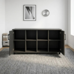 Office Cabinet Supplier in Kenya. office cabinet, office cabinet Kenya, office cabinet Nairobi, office storage cabinet, office filing cabinet, office cupboard, office storage cupboard, office furniture Kenya, office furniture Nairobi, metal office cabinet, steel office cabinet, wooden office cabinet, modern office cabinet, executive office cabinet, office cabinet with doors, office cabinet with shelves, office cabinet with drawers, office document cabinet, office file cabinet, office records cabinet, office stationery cabinet, office storage furniture, office filing storage, office locker cabinet, office shelving cabinet, office cupboard Kenya, office cupboard Nairobi, filing cabinet Kenya, filing cabinet Nairobi, storage cabinet Kenya, storage cabinet Nairobi, steel storage cabinet Kenya, metallic office cabinet, office cabinet supplier Kenya, office cabinet supplier Nairobi, office furniture supplier Kenya, office furniture supplier Nairobi, office cabinet shop Kenya, office cabinet online Kenya, buy office cabinet Kenya, buy office cabinet Nairobi, office cabinet prices Kenya, affordable office cabinet, quality office cabinet, durable office cabinet, modern office storage, office storage solutions Kenya, office organization furniture, workplace storage cabinet, corporate office cabinet, commercial office cabinet, executive office furniture Kenya, office storage furniture Nairobi, office filing solutions Kenya, document storage cabinet, records storage cabinet, stationery storage cabinet, lockable office cabinet, secure office cabinet, office cabinet with lock, 2 door office cabinet, 3 door office cabinet, 4 door office cabinet, glass office cabinet, glass door office cabinet, half glass office cabinet, full glass office cabinet, office bookshelf cabinet, office credenza cabinet, office pedestal cabinet, office cupboard with shelves, office cabinet for documents, office cabinet for files, office cabinet for business, office cabinet for home office, office storage for employees, office organization Kenya, modern office furniture Kenya, office furniture store Nairobi, office furniture showroom Nairobi, office cabinet deals Kenya, office cabinet sale Kenya, affordable office furniture Nairobi, office cabinet delivery Kenya, best office cabinet Kenya, office cabinets for sale Kenya, office storage cabinets Nairobi, office filing cabinets Nairobi, steel cabinets Nairobi, office cupboards Nairobi, workplace furniture Kenya, corporate furniture Nairobi, professional office furniture Kenya, office storage solutions Nairobi, office cabinet manufacturer Kenya, office cabinet near me, office furniture Nairobi Kenya, office storage supplier Kenya