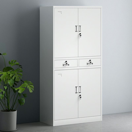 office cabinet, office cabinets, office storage cabinet, office filing cabinet, office cupboard, office storage cupboard, office file cabinet, office document cabinet, office records cabinet, office steel cabinet, steel office cabinet, metal office cabinet, wooden office cabinet, office storage furniture, office furniture, office furniture Kenya, office cabinets Kenya, office cabinet Nairobi, office storage Nairobi, filing cabinet Kenya, filing cabinet Nairobi, document cabinet Kenya, storage cabinet Kenya, storage cabinet Nairobi, lockable office cabinet, locking office cabinet, secure office cabinet, office security cabinet, steel storage cabinet, metal storage cabinet, steel filing cabinet, metal filing cabinet, office archive cabinet, office archive storage, document storage cabinet, file storage cabinet, records storage cabinet, archive filing cabinet, document filing cabinet, secure document cabinet, secure file cabinet, lockable filing cabinet, lockable storage cabinet, office cabinet with lock, office cabinet with shelves, office cabinet shelves, adjustable shelf cabinet, office cupboard with shelves, steel cupboard, metal cupboard, office steel cupboard, office storage cupboard Kenya, steel cupboard Kenya, metal cupboard Kenya, office cupboard Kenya, lockable cupboard Kenya, business storage cabinet, corporate storage cabinet, commercial storage cabinet, professional office cabinet, executive office cabinet, modern office cabinet, contemporary office cabinet, premium office cabinet, durable office cabinet, heavy duty office cabinet, strong office cabinet, quality office cabinet, affordable office cabinet, office document storage, office file storage, office records storage, confidential document cabinet, confidential file cabinet, secure records cabinet, personnel file cabinet, HR filing cabinet, accounting file cabinet, legal document cabinet, finance filing cabinet, administrative filing cabinet, staff file cabinet, employee document cabinet, company records cabinet