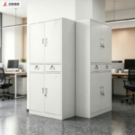 office cabinet, office cabinets, office storage cabinet, office filing cabinet, office cupboard, office storage cupboard, office file cabinet, office document cabinet, office records cabinet, office steel cabinet, steel office cabinet, metal office cabinet, wooden office cabinet, office storage furniture, office furniture, office furniture Kenya, office cabinets Kenya, office cabinet Nairobi, office storage Nairobi, filing cabinet Kenya, filing cabinet Nairobi, document cabinet Kenya, storage cabinet Kenya, storage cabinet Nairobi, lockable office cabinet, locking office cabinet, secure office cabinet, office security cabinet, steel storage cabinet, metal storage cabinet, steel filing cabinet, metal filing cabinet, office archive cabinet, office archive storage, document storage cabinet, file storage cabinet, records storage cabinet, archive filing cabinet, document filing cabinet, secure document cabinet, secure file cabinet, lockable filing cabinet, lockable storage cabinet, office cabinet with lock, office cabinet with shelves, office cabinet shelves, adjustable shelf cabinet, office cupboard with shelves, steel cupboard, metal cupboard, office steel cupboard, office storage cupboard Kenya, steel cupboard Kenya, metal cupboard Kenya, office cupboard Kenya, lockable cupboard Kenya, business storage cabinet, corporate storage cabinet, commercial storage cabinet, professional office cabinet, executive office cabinet, modern office cabinet, contemporary office cabinet, premium office cabinet, durable office cabinet, heavy duty office cabinet, strong office cabinet, quality office cabinet, affordable office cabinet, office document storage, office file storage, office records storage, confidential document cabinet, confidential file cabinet, secure records cabinet, personnel file cabinet, HR filing cabinet, accounting file cabinet, legal document cabinet, finance filing cabinet, administrative filing cabinet, staff file cabinet, employee document cabinet, company records cabinet