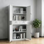 office cabinet, office cabinets, office storage cabinet, office filing cabinet, office cupboard, office storage cupboard, office file cabinet, office document cabinet, office records cabinet, office steel cabinet, steel office cabinet, metal office cabinet, wooden office cabinet, office storage furniture, office furniture, office furniture Kenya, office cabinets Kenya, office cabinet Nairobi, office storage Nairobi, filing cabinet Kenya, filing cabinet Nairobi, document cabinet Kenya, storage cabinet Kenya, storage cabinet Nairobi, lockable office cabinet, locking office cabinet, secure office cabinet, office security cabinet, steel storage cabinet, metal storage cabinet, steel filing cabinet, metal filing cabinet, office archive cabinet, office archive storage, document storage cabinet, file storage cabinet, records storage cabinet, archive filing cabinet, document filing cabinet, secure document cabinet, secure file cabinet, lockable filing cabinet, lockable storage cabinet, office cabinet with lock, office cabinet with shelves, office cabinet shelves, adjustable shelf cabinet, office cupboard with shelves, steel cupboard, metal cupboard, office steel cupboard, office storage cupboard Kenya, steel cupboard Kenya, metal cupboard Kenya, office cupboard Kenya, lockable cupboard Kenya, business storage cabinet, corporate storage cabinet, commercial storage cabinet, professional office cabinet, executive office cabinet, modern office cabinet, contemporary office cabinet, premium office cabinet, durable office cabinet, heavy duty office cabinet, strong office cabinet, quality office cabinet, affordable office cabinet, office document storage, office file storage, office records storage, confidential document cabinet, confidential file cabinet, secure records cabinet, personnel file cabinet, HR filing cabinet, accounting file cabinet, legal document cabinet, finance filing cabinet, administrative filing cabinet, staff file cabinet, employee document cabinet, company records cabinet