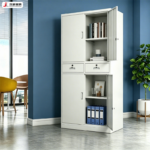 office cabinet, office cabinets, office storage cabinet, office filing cabinet, office cupboard, office storage cupboard, office file cabinet, office document cabinet, office records cabinet, office steel cabinet, steel office cabinet, metal office cabinet, wooden office cabinet, office storage furniture, office furniture, office furniture Kenya, office cabinets Kenya, office cabinet Nairobi, office storage Nairobi, filing cabinet Kenya, filing cabinet Nairobi, document cabinet Kenya, storage cabinet Kenya, storage cabinet Nairobi, lockable office cabinet, locking office cabinet, secure office cabinet, office security cabinet, steel storage cabinet, metal storage cabinet, steel filing cabinet, metal filing cabinet, office archive cabinet, office archive storage, document storage cabinet, file storage cabinet, records storage cabinet, archive filing cabinet, document filing cabinet, secure document cabinet, secure file cabinet, lockable filing cabinet, lockable storage cabinet, office cabinet with lock, office cabinet with shelves, office cabinet shelves, adjustable shelf cabinet, office cupboard with shelves, steel cupboard, metal cupboard, office steel cupboard, office storage cupboard Kenya, steel cupboard Kenya, metal cupboard Kenya, office cupboard Kenya, lockable cupboard Kenya, business storage cabinet, corporate storage cabinet, commercial storage cabinet, professional office cabinet, executive office cabinet, modern office cabinet, contemporary office cabinet, premium office cabinet, durable office cabinet, heavy duty office cabinet, strong office cabinet, quality office cabinet, affordable office cabinet, office document storage, office file storage, office records storage, confidential document cabinet, confidential file cabinet, secure records cabinet, personnel file cabinet, HR filing cabinet, accounting file cabinet, legal document cabinet, finance filing cabinet, administrative filing cabinet, staff file cabinet, employee document cabinet, company records cabinet
