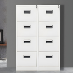 4-drawer cabinet, four drawer cabinet, 4 drawer office cabinet, four drawer office cabinet, 4 drawer filing cabinet, four drawer filing cabinet, 4 drawer storage cabinet, four drawer storage cabinet, 4 drawer file cabinet, office filing cabinet, office storage cabinet, filing cabinet, file cabinet, document cabinet, records cabinet, office cabinet, drawer cabinet, office drawer cabinet, mobile filing cabinet, lockable filing cabinet, lockable office cabinet, steel filing cabinet, steel office cabinet, metal filing cabinet, metal office cabinet, steel storage cabinet, metal storage cabinet, office storage furniture, office filing furniture, document storage cabinet, file storage cabinet, records storage cabinet, archive filing cabinet, office archive cabinet, document filing cabinet, office records storage, secure filing cabinet, secure office cabinet, locking file cabinet, locking storage cabinet, lockable storage cabinet, office cabinet with drawers, filing cabinet with drawers, document cabinet with drawers, office drawer storage, office document storage, office file storage, office organization cabinet, office organization storage, business filing cabinet, corporate filing cabinet, commercial filing cabinet, professional filing cabinet, executive filing cabinet, modern filing cabinet, contemporary filing cabinet, premium filing cabinet, durable filing cabinet, heavy duty filing cabinet, sturdy filing cabinet, strong filing cabinet, quality filing cabinet, affordable filing cabinet, office furniture, office furniture Kenya, filing cabinet Kenya, office cabinet Kenya, storage cabinet Kenya, 4 drawer cabinet Kenya, 4 drawer filing cabinet Kenya, 4 drawer office cabinet Kenya, 4 drawer storage cabinet Kenya, office furniture Nairobi, filing cabinet Nairobi, office cabinet Nairobi, storage cabinet Nairobi, 4 drawer cabinet Nairobi, 4 drawer filing cabinet Nairobi, steel cabinet Nairobi, metal cabinet Nairobi, office storage Nairobi, office filing Nairobi, document cabinet Nairobi, office furniture supplier Kenya, filing cabinet supplier Kenya, office cabinet supplier Kenya, storage cabinet supplier Kenya, steel cabinet supplier Kenya, office furniture supplier Nairobi,