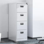 4-drawer cabinet, four drawer cabinet, 4 drawer office cabinet, four drawer office cabinet, 4 drawer filing cabinet, four drawer filing cabinet, 4 drawer storage cabinet, four drawer storage cabinet, 4 drawer file cabinet, office filing cabinet, office storage cabinet, filing cabinet, file cabinet, document cabinet, records cabinet, office cabinet, drawer cabinet, office drawer cabinet, mobile filing cabinet, lockable filing cabinet, lockable office cabinet, steel filing cabinet, steel office cabinet, metal filing cabinet, metal office cabinet, steel storage cabinet, metal storage cabinet, office storage furniture, office filing furniture, document storage cabinet, file storage cabinet, records storage cabinet, archive filing cabinet, office archive cabinet, document filing cabinet, office records storage, secure filing cabinet, secure office cabinet, locking file cabinet, locking storage cabinet, lockable storage cabinet, office cabinet with drawers, filing cabinet with drawers, document cabinet with drawers, office drawer storage, office document storage, office file storage, office organization cabinet, office organization storage, business filing cabinet, corporate filing cabinet, commercial filing cabinet, professional filing cabinet, executive filing cabinet, modern filing cabinet, contemporary filing cabinet, premium filing cabinet, durable filing cabinet, heavy duty filing cabinet, sturdy filing cabinet, strong filing cabinet, quality filing cabinet, affordable filing cabinet, office furniture, office furniture Kenya, filing cabinet Kenya, office cabinet Kenya, storage cabinet Kenya, 4 drawer cabinet Kenya, 4 drawer filing cabinet Kenya, 4 drawer office cabinet Kenya, 4 drawer storage cabinet Kenya, office furniture Nairobi, filing cabinet Nairobi, office cabinet Nairobi, storage cabinet Nairobi, 4 drawer cabinet Nairobi, 4 drawer filing cabinet Nairobi, steel cabinet Nairobi, metal cabinet Nairobi, office storage Nairobi, office filing Nairobi, document cabinet Nairobi, office furniture supplier Kenya, filing cabinet supplier Kenya, office cabinet supplier Kenya, storage cabinet supplier Kenya, steel cabinet supplier Kenya, office furniture supplier Nairobi,