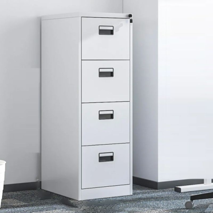 4-drawer cabinet, four drawer cabinet, 4 drawer office cabinet, four drawer office cabinet, 4 drawer filing cabinet, four drawer filing cabinet, 4 drawer storage cabinet, four drawer storage cabinet, 4 drawer file cabinet, office filing cabinet, office storage cabinet, filing cabinet, file cabinet, document cabinet, records cabinet, office cabinet, drawer cabinet, office drawer cabinet, mobile filing cabinet, lockable filing cabinet, lockable office cabinet, steel filing cabinet, steel office cabinet, metal filing cabinet, metal office cabinet, steel storage cabinet, metal storage cabinet, office storage furniture, office filing furniture, document storage cabinet, file storage cabinet, records storage cabinet, archive filing cabinet, office archive cabinet, document filing cabinet, office records storage, secure filing cabinet, secure office cabinet, locking file cabinet, locking storage cabinet, lockable storage cabinet, office cabinet with drawers, filing cabinet with drawers, document cabinet with drawers, office drawer storage, office document storage, office file storage, office organization cabinet, office organization storage, business filing cabinet, corporate filing cabinet, commercial filing cabinet, professional filing cabinet, executive filing cabinet, modern filing cabinet, contemporary filing cabinet, premium filing cabinet, durable filing cabinet, heavy duty filing cabinet, sturdy filing cabinet, strong filing cabinet, quality filing cabinet, affordable filing cabinet, office furniture, office furniture Kenya, filing cabinet Kenya, office cabinet Kenya, storage cabinet Kenya, 4 drawer cabinet Kenya, 4 drawer filing cabinet Kenya, 4 drawer office cabinet Kenya, 4 drawer storage cabinet Kenya, office furniture Nairobi, filing cabinet Nairobi, office cabinet Nairobi, storage cabinet Nairobi, 4 drawer cabinet Nairobi, 4 drawer filing cabinet Nairobi, steel cabinet Nairobi, metal cabinet Nairobi, office storage Nairobi, office filing Nairobi, document cabinet Nairobi, office furniture supplier Kenya, filing cabinet supplier Kenya, office cabinet supplier Kenya, storage cabinet supplier Kenya, steel cabinet supplier Kenya, office furniture supplier Nairobi,