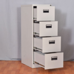 4-drawer cabinet, four drawer cabinet, 4 drawer office cabinet, four drawer office cabinet, 4 drawer filing cabinet, four drawer filing cabinet, 4 drawer storage cabinet, four drawer storage cabinet, 4 drawer file cabinet, office filing cabinet, office storage cabinet, filing cabinet, file cabinet, document cabinet, records cabinet, office cabinet, drawer cabinet, office drawer cabinet, mobile filing cabinet, lockable filing cabinet, lockable office cabinet, steel filing cabinet, steel office cabinet, metal filing cabinet, metal office cabinet, steel storage cabinet, metal storage cabinet, office storage furniture, office filing furniture, document storage cabinet, file storage cabinet, records storage cabinet, archive filing cabinet, office archive cabinet, document filing cabinet, office records storage, secure filing cabinet, secure office cabinet, locking file cabinet, locking storage cabinet, lockable storage cabinet, office cabinet with drawers, filing cabinet with drawers, document cabinet with drawers, office drawer storage, office document storage, office file storage, office organization cabinet, office organization storage, business filing cabinet, corporate filing cabinet, commercial filing cabinet, professional filing cabinet, executive filing cabinet, modern filing cabinet, contemporary filing cabinet, premium filing cabinet, durable filing cabinet, heavy duty filing cabinet, sturdy filing cabinet, strong filing cabinet, quality filing cabinet, affordable filing cabinet, office furniture, office furniture Kenya, filing cabinet Kenya, office cabinet Kenya, storage cabinet Kenya, 4 drawer cabinet Kenya, 4 drawer filing cabinet Kenya, 4 drawer office cabinet Kenya, 4 drawer storage cabinet Kenya, office furniture Nairobi, filing cabinet Nairobi, office cabinet Nairobi, storage cabinet Nairobi, 4 drawer cabinet Nairobi, 4 drawer filing cabinet Nairobi, steel cabinet Nairobi, metal cabinet Nairobi, office storage Nairobi, office filing Nairobi, document cabinet Nairobi, office furniture supplier Kenya, filing cabinet supplier Kenya, office cabinet supplier Kenya, storage cabinet supplier Kenya, steel cabinet supplier Kenya, office furniture supplier Nairobi,