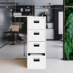 4-drawer cabinet, four drawer cabinet, 4 drawer office cabinet, four drawer office cabinet, 4 drawer filing cabinet, four drawer filing cabinet, 4 drawer storage cabinet, four drawer storage cabinet, 4 drawer file cabinet, office filing cabinet, office storage cabinet, filing cabinet, file cabinet, document cabinet, records cabinet, office cabinet, drawer cabinet, office drawer cabinet, mobile filing cabinet, lockable filing cabinet, lockable office cabinet, steel filing cabinet, steel office cabinet, metal filing cabinet, metal office cabinet, steel storage cabinet, metal storage cabinet, office storage furniture, office filing furniture, document storage cabinet, file storage cabinet, records storage cabinet, archive filing cabinet, office archive cabinet, document filing cabinet, office records storage, secure filing cabinet, secure office cabinet, locking file cabinet, locking storage cabinet, lockable storage cabinet, office cabinet with drawers, filing cabinet with drawers, document cabinet with drawers, office drawer storage, office document storage, office file storage, office organization cabinet, office organization storage, business filing cabinet, corporate filing cabinet, commercial filing cabinet, professional filing cabinet, executive filing cabinet, modern filing cabinet, contemporary filing cabinet, premium filing cabinet, durable filing cabinet, heavy duty filing cabinet, sturdy filing cabinet, strong filing cabinet, quality filing cabinet, affordable filing cabinet, office furniture, office furniture Kenya, filing cabinet Kenya, office cabinet Kenya, storage cabinet Kenya, 4 drawer cabinet Kenya, 4 drawer filing cabinet Kenya, 4 drawer office cabinet Kenya, 4 drawer storage cabinet Kenya, office furniture Nairobi, filing cabinet Nairobi, office cabinet Nairobi, storage cabinet Nairobi, 4 drawer cabinet Nairobi, 4 drawer filing cabinet Nairobi, steel cabinet Nairobi, metal cabinet Nairobi, office storage Nairobi, office filing Nairobi, document cabinet Nairobi, office furniture supplier Kenya, filing cabinet supplier Kenya, office cabinet supplier Kenya, storage cabinet supplier Kenya, steel cabinet supplier Kenya, office furniture supplier Nairobi,