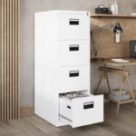 4-drawer cabinet, four drawer cabinet, 4 drawer office cabinet, four drawer office cabinet, 4 drawer filing cabinet, four drawer filing cabinet, 4 drawer storage cabinet, four drawer storage cabinet, 4 drawer file cabinet, office filing cabinet, office storage cabinet, filing cabinet, file cabinet, document cabinet, records cabinet, office cabinet, drawer cabinet, office drawer cabinet, mobile filing cabinet, lockable filing cabinet, lockable office cabinet, steel filing cabinet, steel office cabinet, metal filing cabinet, metal office cabinet, steel storage cabinet, metal storage cabinet, office storage furniture, office filing furniture, document storage cabinet, file storage cabinet, records storage cabinet, archive filing cabinet, office archive cabinet, document filing cabinet, office records storage, secure filing cabinet, secure office cabinet, locking file cabinet, locking storage cabinet, lockable storage cabinet, office cabinet with drawers, filing cabinet with drawers, document cabinet with drawers, office drawer storage, office document storage, office file storage, office organization cabinet, office organization storage, business filing cabinet, corporate filing cabinet, commercial filing cabinet, professional filing cabinet, executive filing cabinet, modern filing cabinet, contemporary filing cabinet, premium filing cabinet, durable filing cabinet, heavy duty filing cabinet, sturdy filing cabinet, strong filing cabinet, quality filing cabinet, affordable filing cabinet, office furniture, office furniture Kenya, filing cabinet Kenya, office cabinet Kenya, storage cabinet Kenya, 4 drawer cabinet Kenya, 4 drawer filing cabinet Kenya, 4 drawer office cabinet Kenya, 4 drawer storage cabinet Kenya, office furniture Nairobi, filing cabinet Nairobi, office cabinet Nairobi, storage cabinet Nairobi, 4 drawer cabinet Nairobi, 4 drawer filing cabinet Nairobi, steel cabinet Nairobi, metal cabinet Nairobi, office storage Nairobi, office filing Nairobi, document cabinet Nairobi, office furniture supplier Kenya, filing cabinet supplier Kenya, office cabinet supplier Kenya, storage cabinet supplier Kenya, steel cabinet supplier Kenya, office furniture supplier Nairobi,