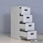 4-drawer cabinet, four drawer cabinet, 4 drawer office cabinet, four drawer office cabinet, 4 drawer filing cabinet, four drawer filing cabinet, 4 drawer storage cabinet, four drawer storage cabinet, 4 drawer file cabinet, office filing cabinet, office storage cabinet, filing cabinet, file cabinet, document cabinet, records cabinet, office cabinet, drawer cabinet, office drawer cabinet, mobile filing cabinet, lockable filing cabinet, lockable office cabinet, steel filing cabinet, steel office cabinet, metal filing cabinet, metal office cabinet, steel storage cabinet, metal storage cabinet, office storage furniture, office filing furniture, document storage cabinet, file storage cabinet, records storage cabinet, archive filing cabinet, office archive cabinet, document filing cabinet, office records storage, secure filing cabinet, secure office cabinet, locking file cabinet, locking storage cabinet, lockable storage cabinet, office cabinet with drawers, filing cabinet with drawers, document cabinet with drawers, office drawer storage, office document storage, office file storage, office organization cabinet, office organization storage, business filing cabinet, corporate filing cabinet, commercial filing cabinet, professional filing cabinet, executive filing cabinet, modern filing cabinet, contemporary filing cabinet, premium filing cabinet, durable filing cabinet, heavy duty filing cabinet, sturdy filing cabinet, strong filing cabinet, quality filing cabinet, affordable filing cabinet, office furniture, office furniture Kenya, filing cabinet Kenya, office cabinet Kenya, storage cabinet Kenya, 4 drawer cabinet Kenya, 4 drawer filing cabinet Kenya, 4 drawer office cabinet Kenya, 4 drawer storage cabinet Kenya, office furniture Nairobi, filing cabinet Nairobi, office cabinet Nairobi, storage cabinet Nairobi, 4 drawer cabinet Nairobi, 4 drawer filing cabinet Nairobi, steel cabinet Nairobi, metal cabinet Nairobi, office storage Nairobi, office filing Nairobi, document cabinet Nairobi, office furniture supplier Kenya, filing cabinet supplier Kenya, office cabinet supplier Kenya, storage cabinet supplier Kenya, steel cabinet supplier Kenya, office furniture supplier Nairobi,