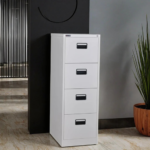 4-drawer cabinet, four drawer cabinet, 4 drawer office cabinet, four drawer office cabinet, 4 drawer filing cabinet, four drawer filing cabinet, 4 drawer storage cabinet, four drawer storage cabinet, 4 drawer file cabinet, office filing cabinet, office storage cabinet, filing cabinet, file cabinet, document cabinet, records cabinet, office cabinet, drawer cabinet, office drawer cabinet, mobile filing cabinet, lockable filing cabinet, lockable office cabinet, steel filing cabinet, steel office cabinet, metal filing cabinet, metal office cabinet, steel storage cabinet, metal storage cabinet, office storage furniture, office filing furniture, document storage cabinet, file storage cabinet, records storage cabinet, archive filing cabinet, office archive cabinet, document filing cabinet, office records storage, secure filing cabinet, secure office cabinet, locking file cabinet, locking storage cabinet, lockable storage cabinet, office cabinet with drawers, filing cabinet with drawers, document cabinet with drawers, office drawer storage, office document storage, office file storage, office organization cabinet, office organization storage, business filing cabinet, corporate filing cabinet, commercial filing cabinet, professional filing cabinet, executive filing cabinet, modern filing cabinet, contemporary filing cabinet, premium filing cabinet, durable filing cabinet, heavy duty filing cabinet, sturdy filing cabinet, strong filing cabinet, quality filing cabinet, affordable filing cabinet, office furniture, office furniture Kenya, filing cabinet Kenya, office cabinet Kenya, storage cabinet Kenya, 4 drawer cabinet Kenya, 4 drawer filing cabinet Kenya, 4 drawer office cabinet Kenya, 4 drawer storage cabinet Kenya, office furniture Nairobi, filing cabinet Nairobi, office cabinet Nairobi, storage cabinet Nairobi, 4 drawer cabinet Nairobi, 4 drawer filing cabinet Nairobi, steel cabinet Nairobi, metal cabinet Nairobi, office storage Nairobi, office filing Nairobi, document cabinet Nairobi, office furniture supplier Kenya, filing cabinet supplier Kenya, office cabinet supplier Kenya, storage cabinet supplier Kenya, steel cabinet supplier Kenya, office furniture supplier Nairobi,