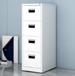 4-drawer cabinet, four drawer cabinet, 4 drawer office cabinet, four drawer office cabinet, 4 drawer filing cabinet, four drawer filing cabinet, 4 drawer storage cabinet, four drawer storage cabinet, 4 drawer file cabinet, office filing cabinet, office storage cabinet, filing cabinet, file cabinet, document cabinet, records cabinet, office cabinet, drawer cabinet, office drawer cabinet, mobile filing cabinet, lockable filing cabinet, lockable office cabinet, steel filing cabinet, steel office cabinet, metal filing cabinet, metal office cabinet, steel storage cabinet, metal storage cabinet, office storage furniture, office filing furniture, document storage cabinet, file storage cabinet, records storage cabinet, archive filing cabinet, office archive cabinet, document filing cabinet, office records storage, secure filing cabinet, secure office cabinet, locking file cabinet, locking storage cabinet, lockable storage cabinet, office cabinet with drawers, filing cabinet with drawers, document cabinet with drawers, office drawer storage, office document storage, office file storage, office organization cabinet, office organization storage, business filing cabinet, corporate filing cabinet, commercial filing cabinet, professional filing cabinet, executive filing cabinet, modern filing cabinet, contemporary filing cabinet, premium filing cabinet, durable filing cabinet, heavy duty filing cabinet, sturdy filing cabinet, strong filing cabinet, quality filing cabinet, affordable filing cabinet, office furniture, office furniture Kenya, filing cabinet Kenya, office cabinet Kenya, storage cabinet Kenya, 4 drawer cabinet Kenya, 4 drawer filing cabinet Kenya, 4 drawer office cabinet Kenya, 4 drawer storage cabinet Kenya, office furniture Nairobi, filing cabinet Nairobi, office cabinet Nairobi, storage cabinet Nairobi, 4 drawer cabinet Nairobi, 4 drawer filing cabinet Nairobi, steel cabinet Nairobi, metal cabinet Nairobi, office storage Nairobi, office filing Nairobi, document cabinet Nairobi, office furniture supplier Kenya, filing cabinet supplier Kenya, office cabinet supplier Kenya, storage cabinet supplier Kenya, steel cabinet supplier Kenya, office furniture supplier Nairobi,